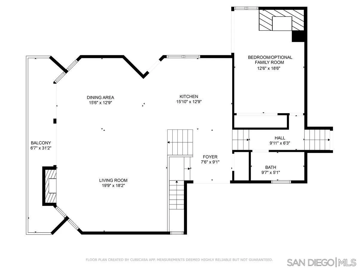 https://cdn.realtyfeed.com/cdn/127/250040479/f7f7ff7dd10c04a689154e09f34fb90b.webp