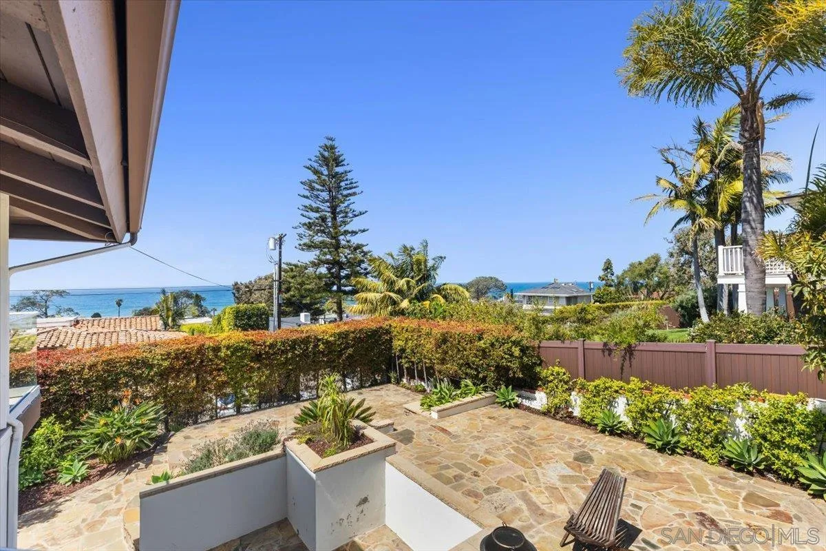 https://cdn.realtyfeed.com/cdn/127/250040479/f85ff1ee15d4814affdbe3d4cd6a293f.webp