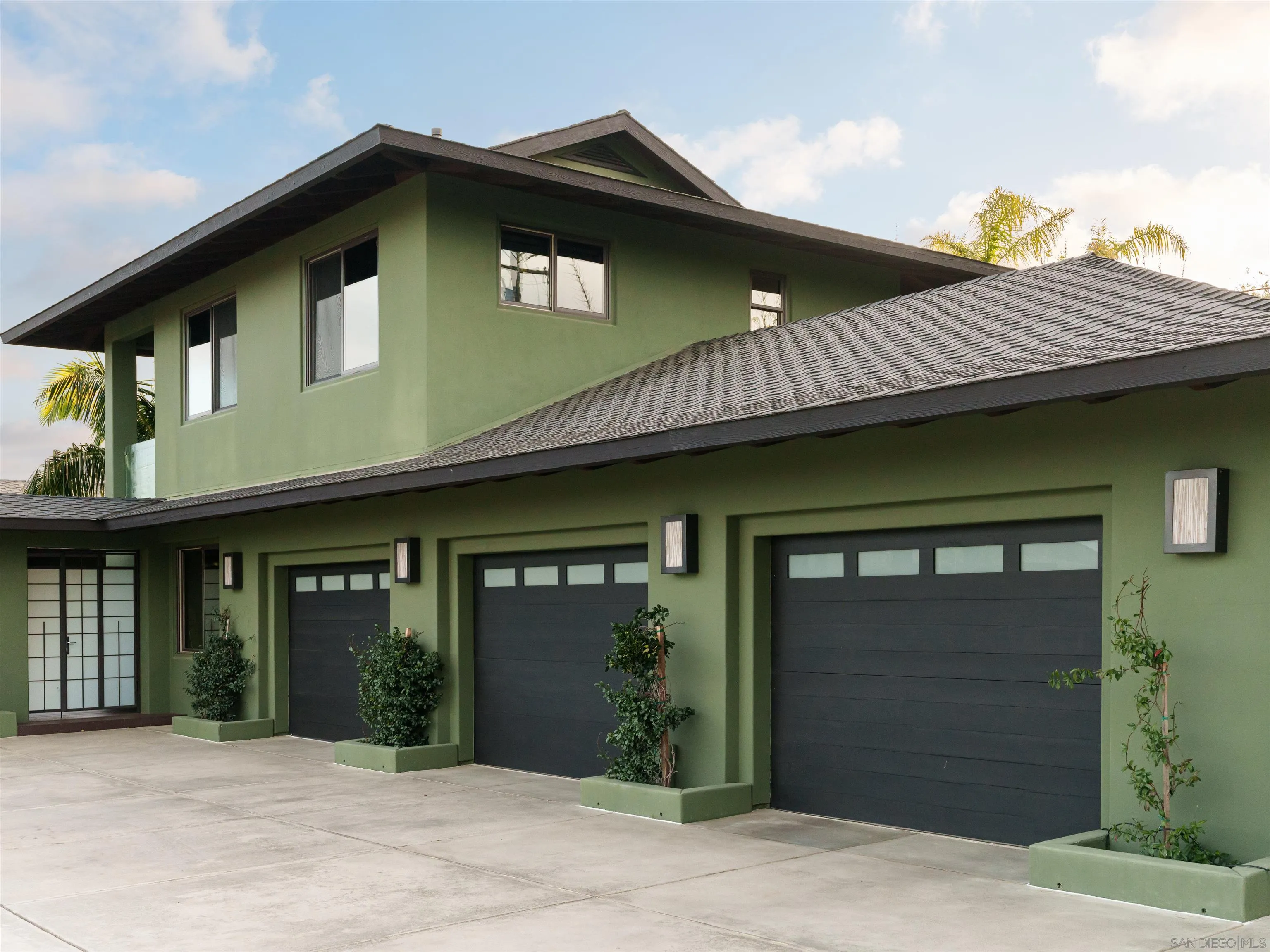 https://cdn.realtyfeed.com/cdn/127/250040480/38236b057832a98dd26f95d1d47b0aed.webp