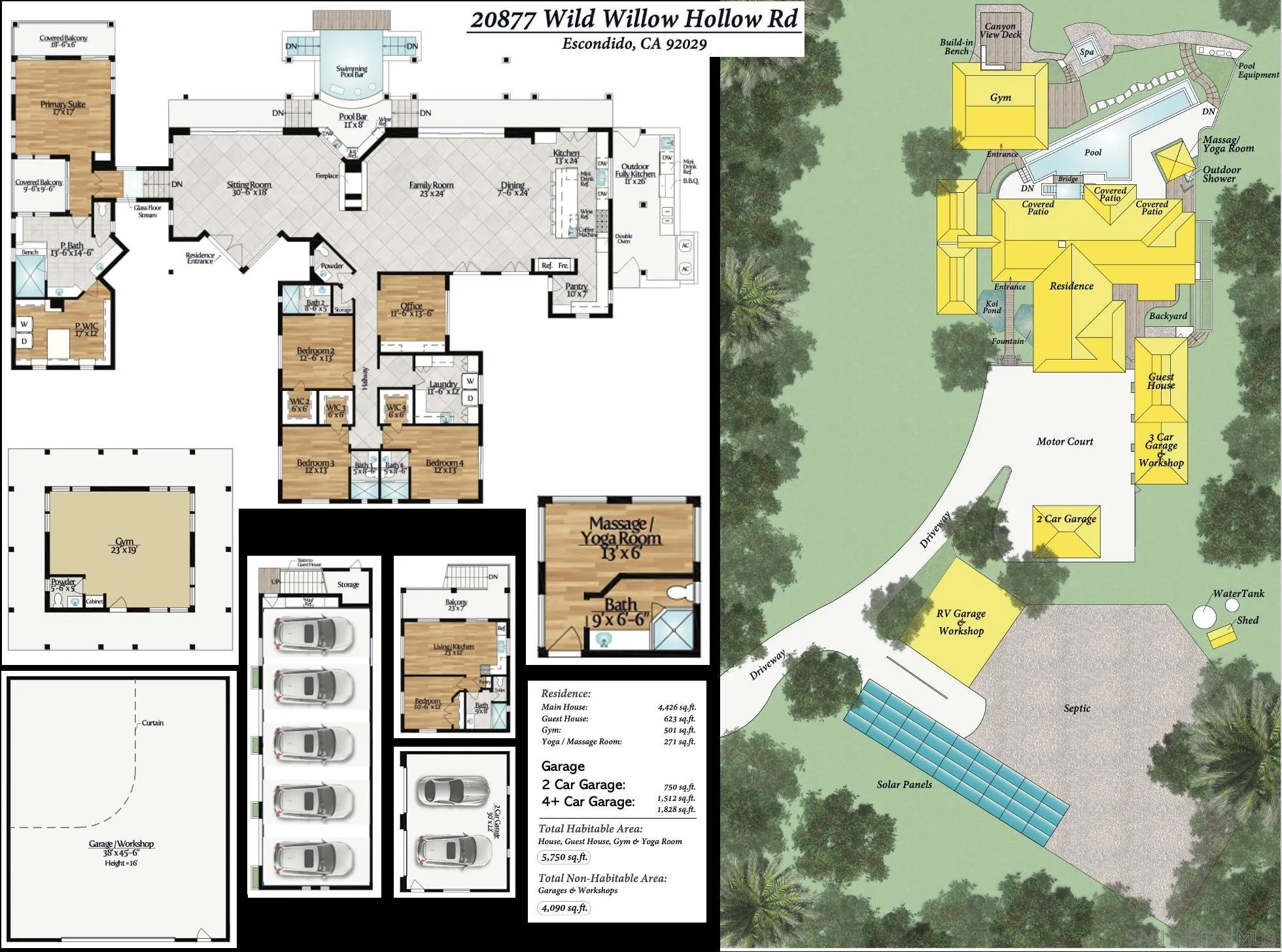 https://cdn.realtyfeed.com/cdn/127/250040480/a7f372afba6e11f6f5cf4ad6329172e3.webp