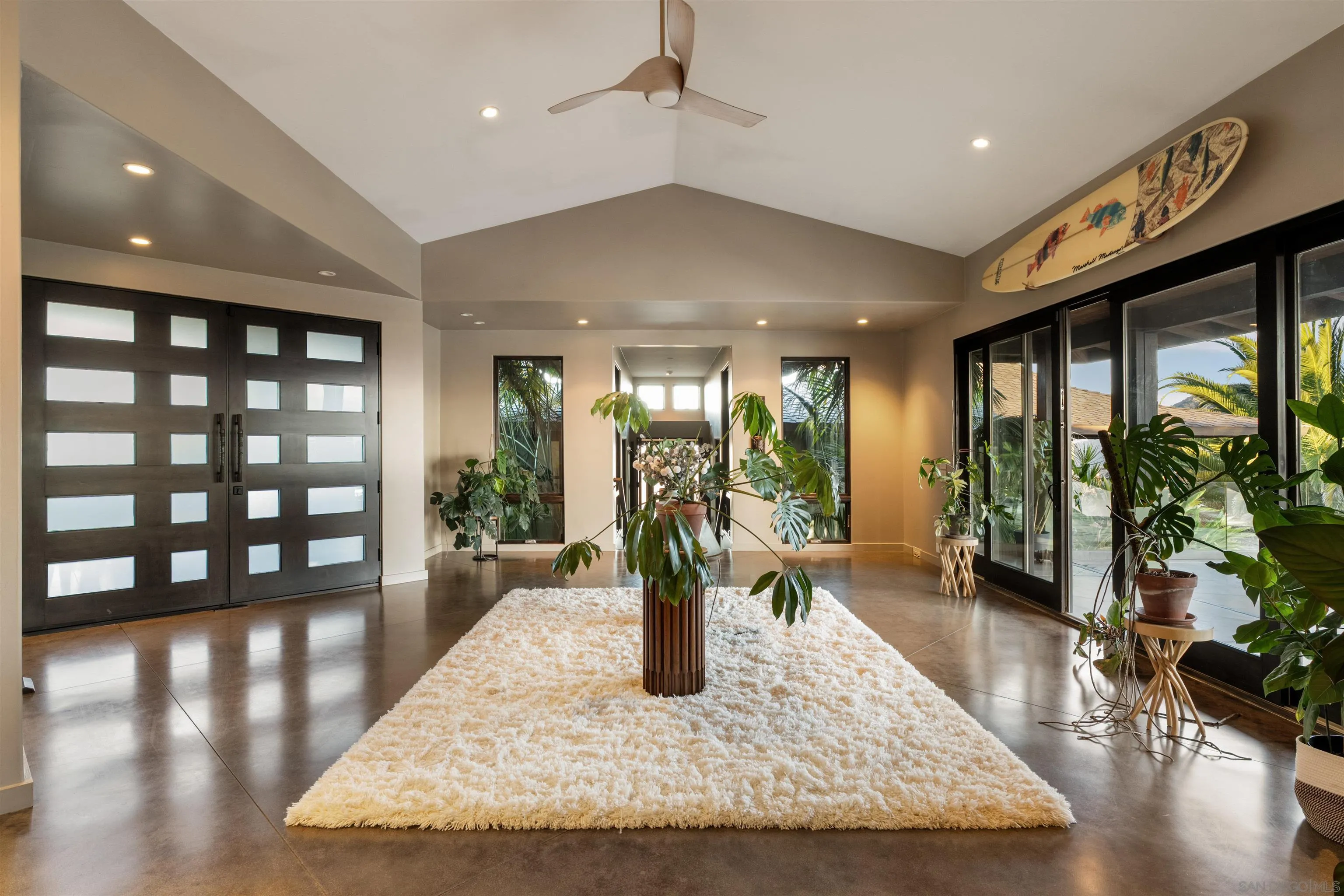 https://cdn.realtyfeed.com/cdn/127/250040480/dd61dfbfbc8cfdf7810dec9693344bea.webp