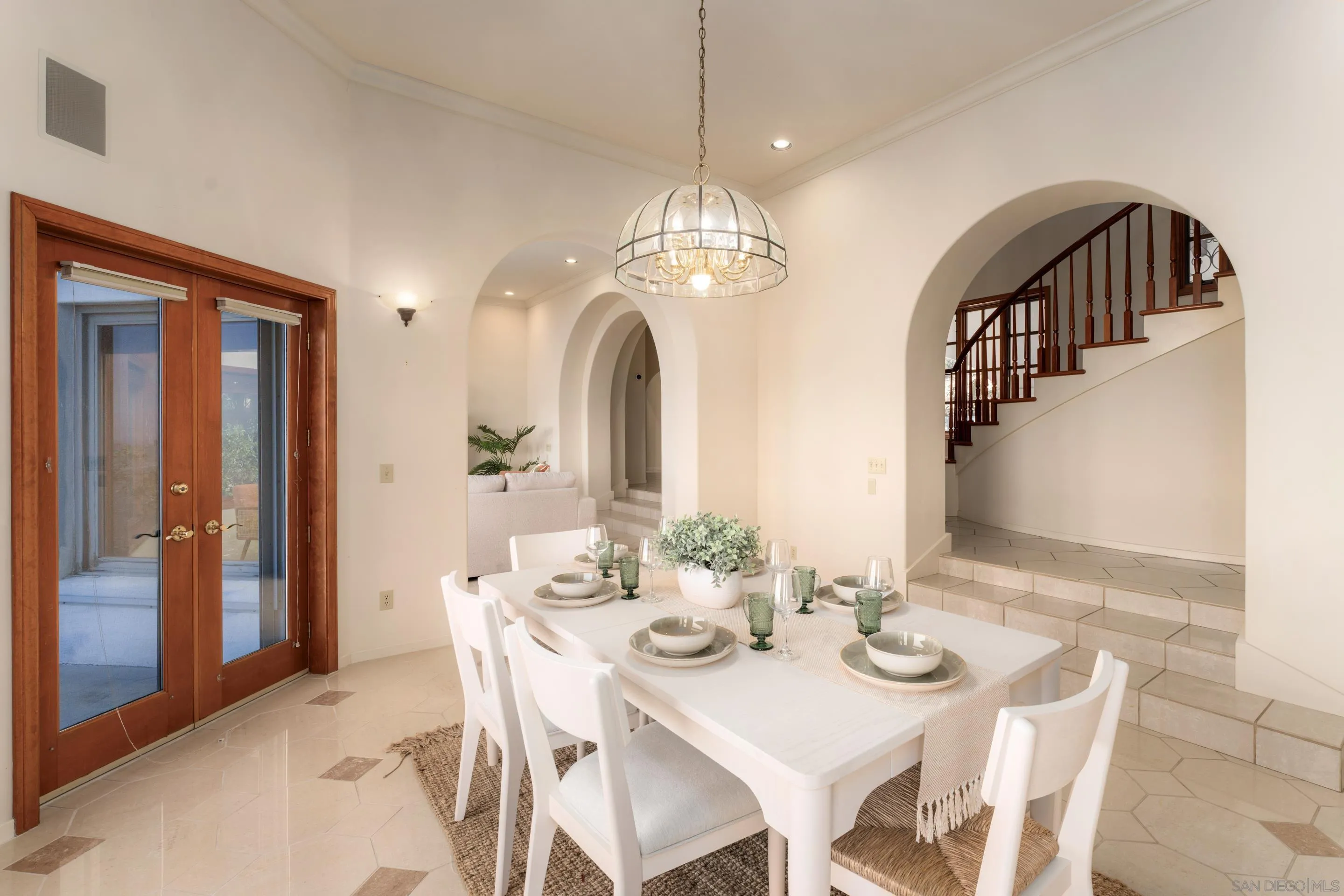 https://cdn.realtyfeed.com/cdn/127/250040483/e9e0b57c7c112a496db0fa8832e34a4c.webp