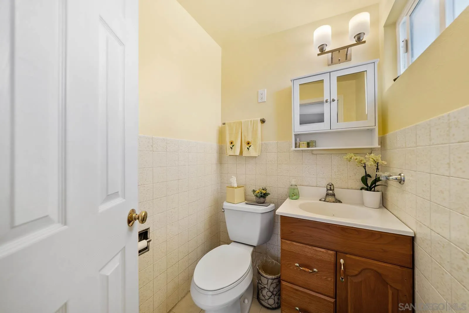 https://cdn.realtyfeed.com/cdn/127/250040484/10b1981a4d40ac897a7e96da3dcbdf67.webp