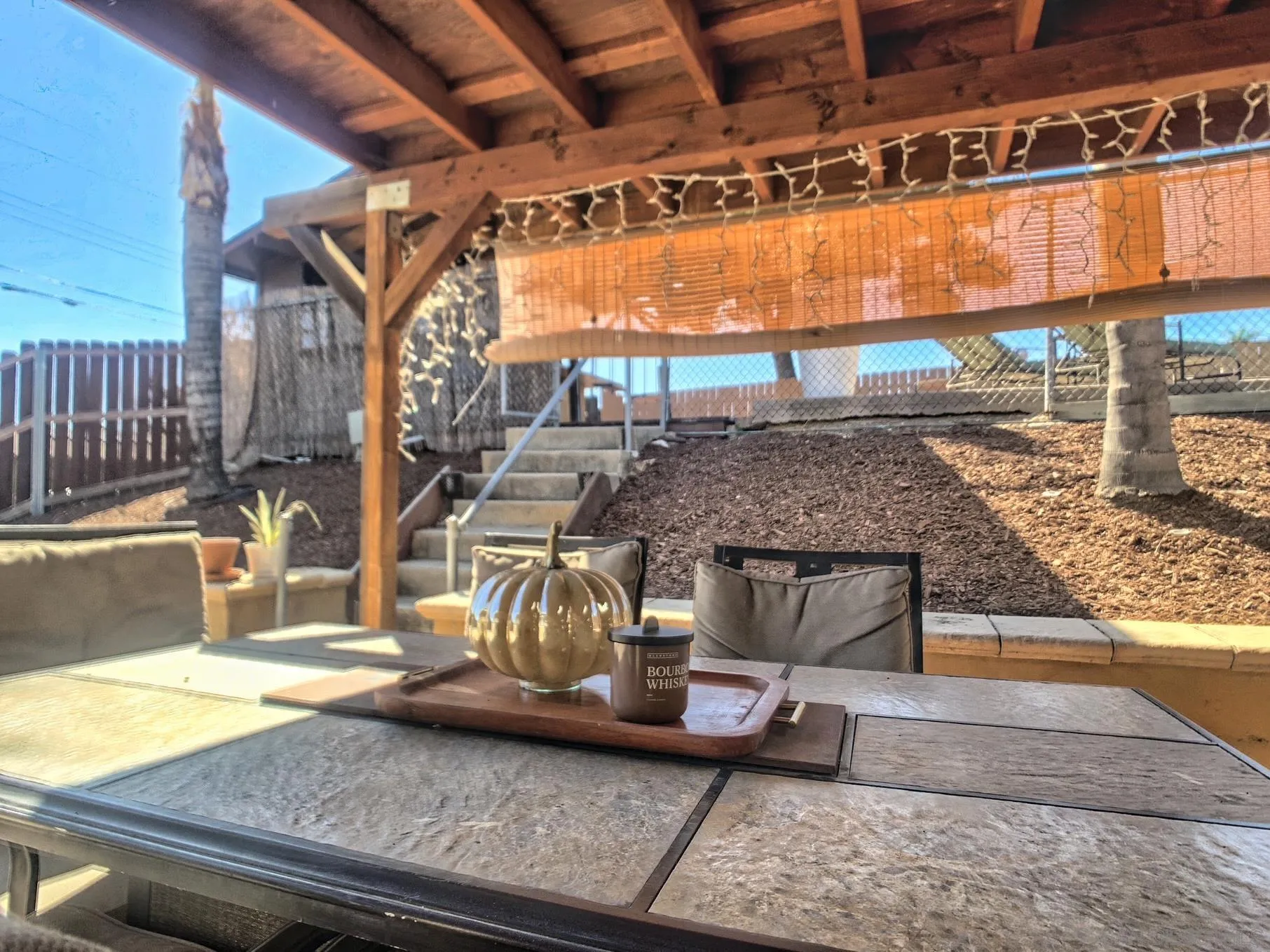 https://cdn.realtyfeed.com/cdn/127/250040485/4b48221962f1a64b1110b0109bce18f5.webp