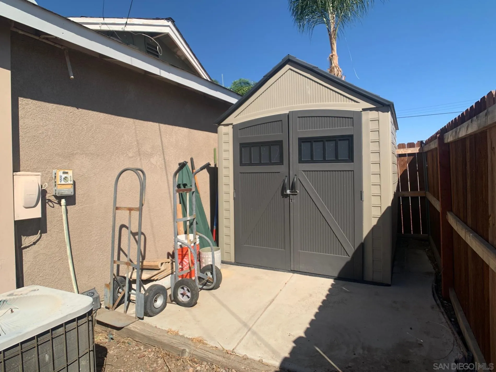 https://cdn.realtyfeed.com/cdn/127/250040485/50177d826fc7963a21638335311708b8.webp
