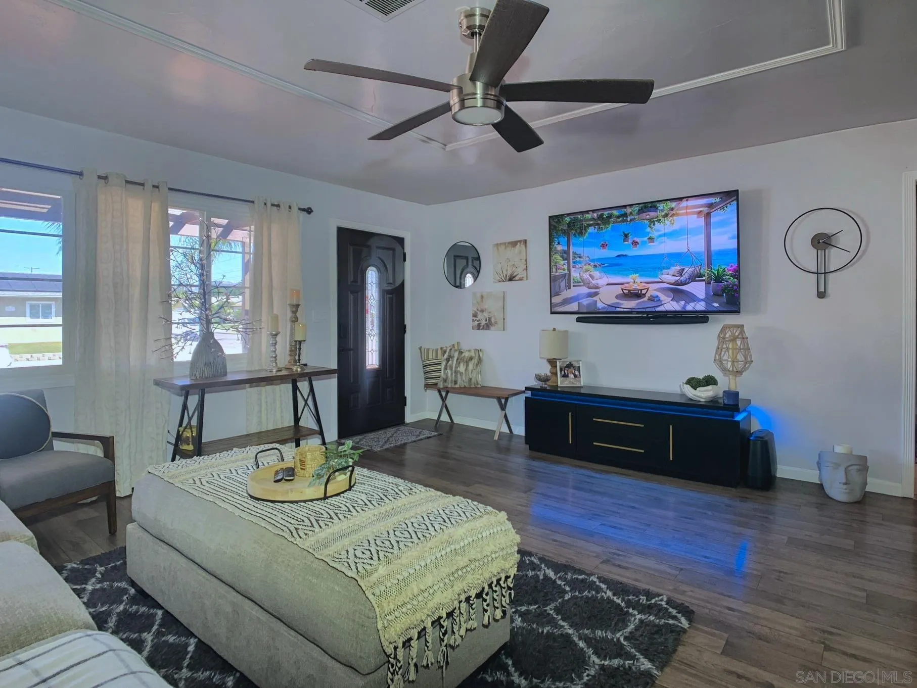 https://cdn.realtyfeed.com/cdn/127/250040485/67bc30497b51ec025a3d9eefdcbd4cb0.webp