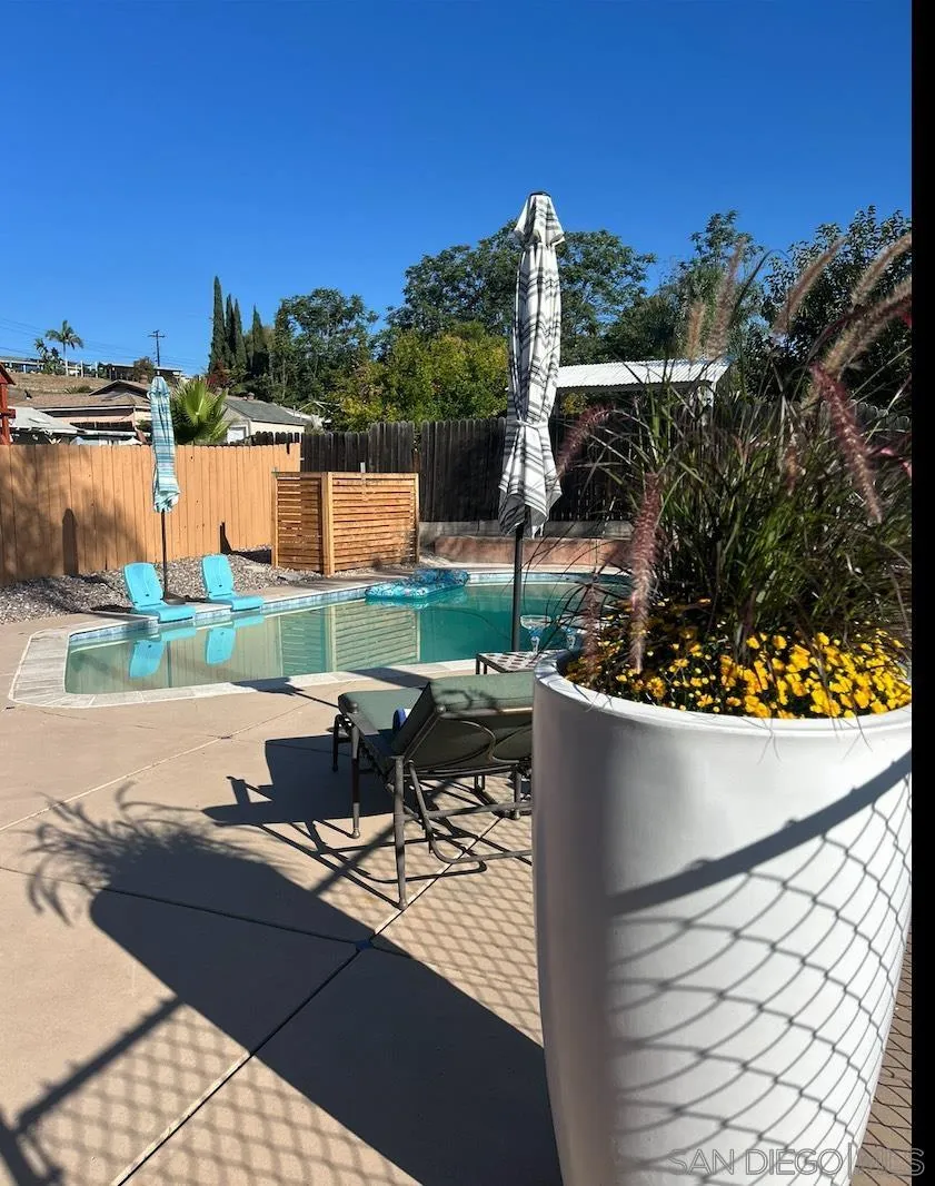 https://cdn.realtyfeed.com/cdn/127/250040485/6b875b156c19895c6db534f18491c16b.webp
