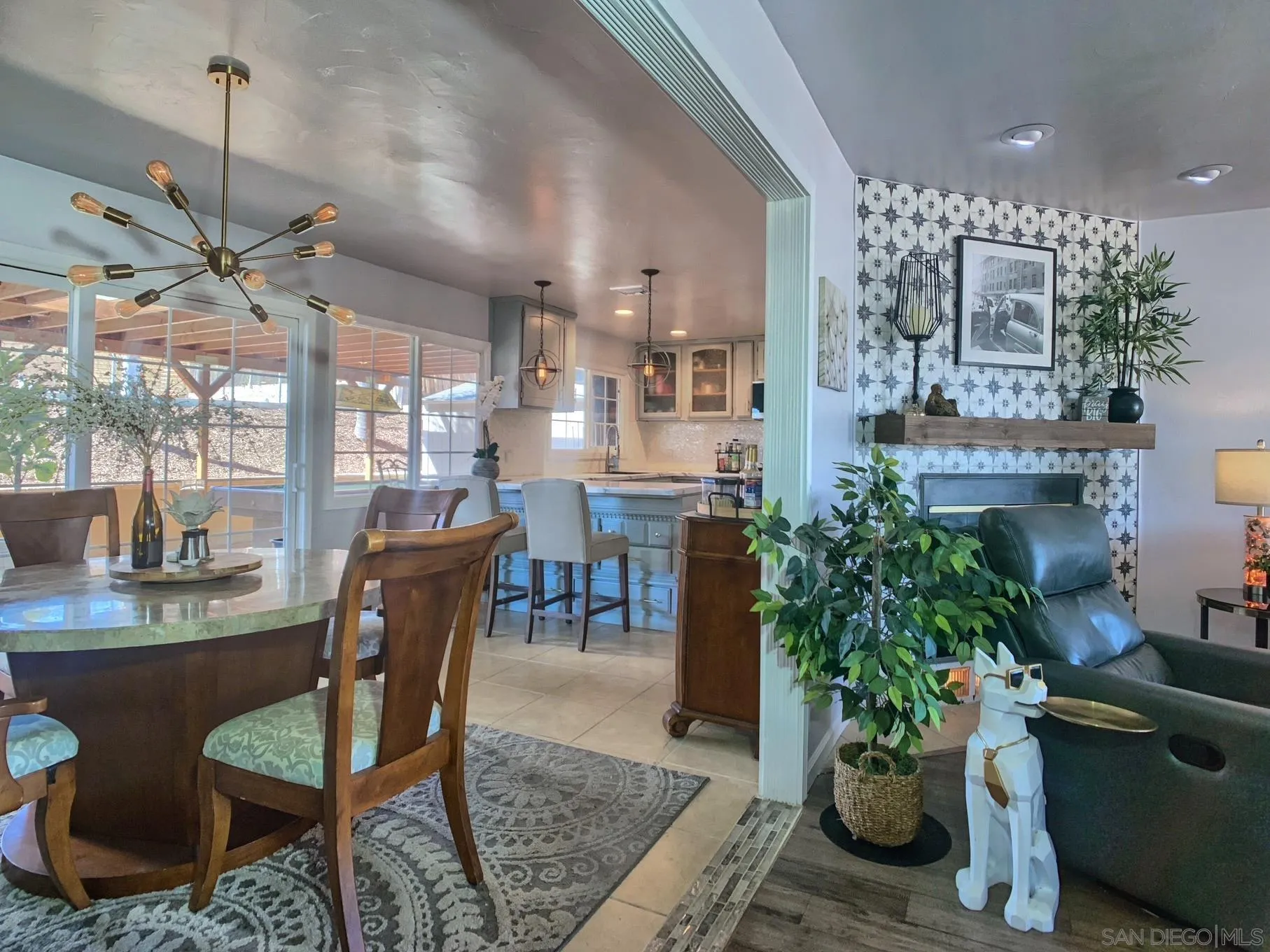 https://cdn.realtyfeed.com/cdn/127/250040485/80bf585195807c18c64868e8e2339585.webp