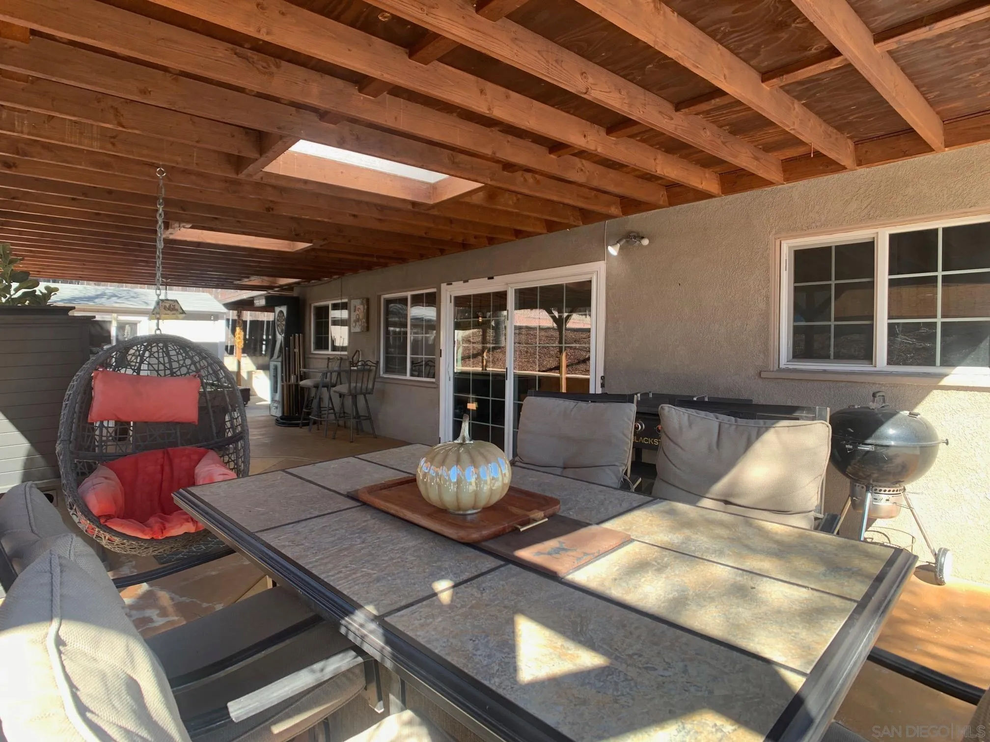 https://cdn.realtyfeed.com/cdn/127/250040485/8edf856c536cc0f556923dbe8f3294e3.webp