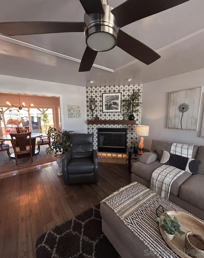https://cdn.realtyfeed.com/cdn/127/250040485/ef38fc94f719a917e093e940f394d3d5.webp