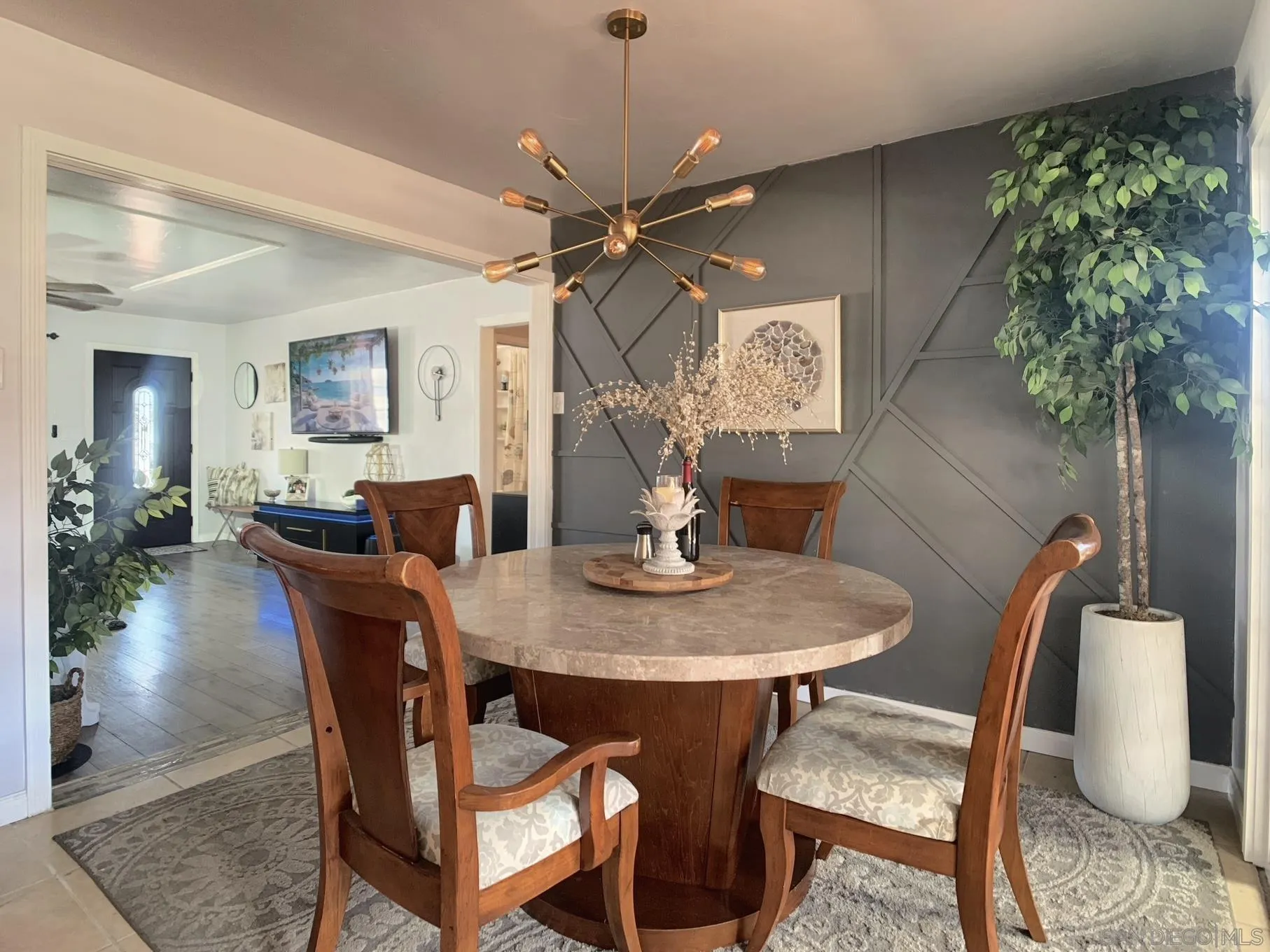https://cdn.realtyfeed.com/cdn/127/250040485/f1b7d8710c32fbe347a387862f001281.webp