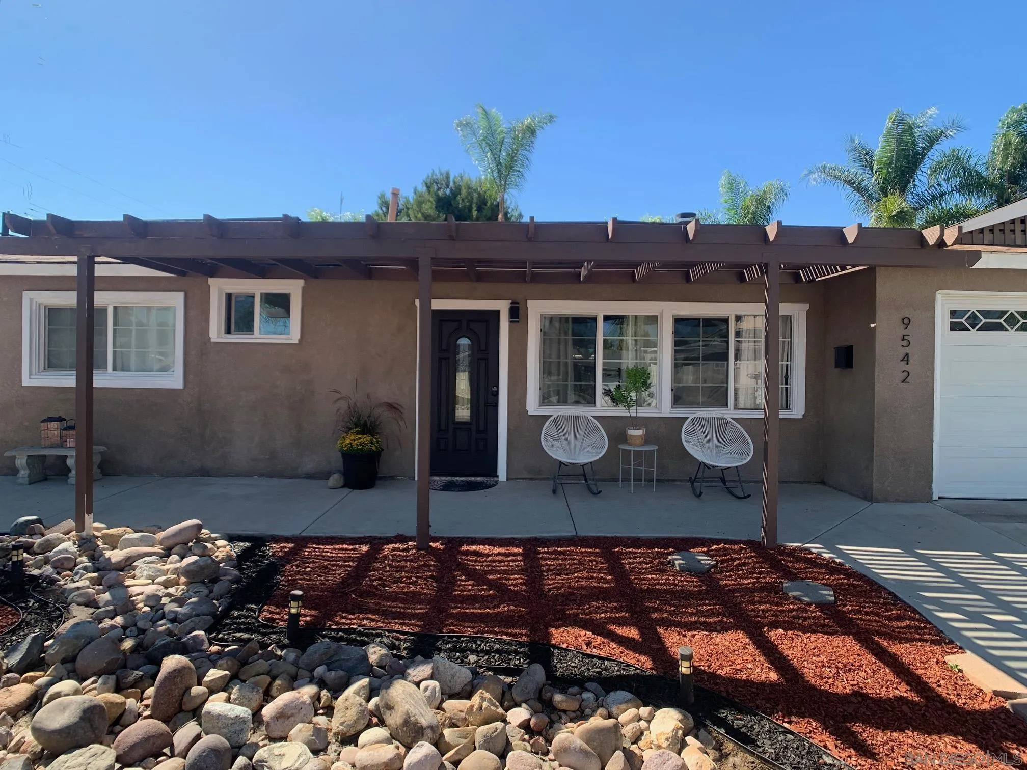 https://cdn.realtyfeed.com/cdn/127/250040485/f32f1dcba23a00933f97b5f355b58604.webp