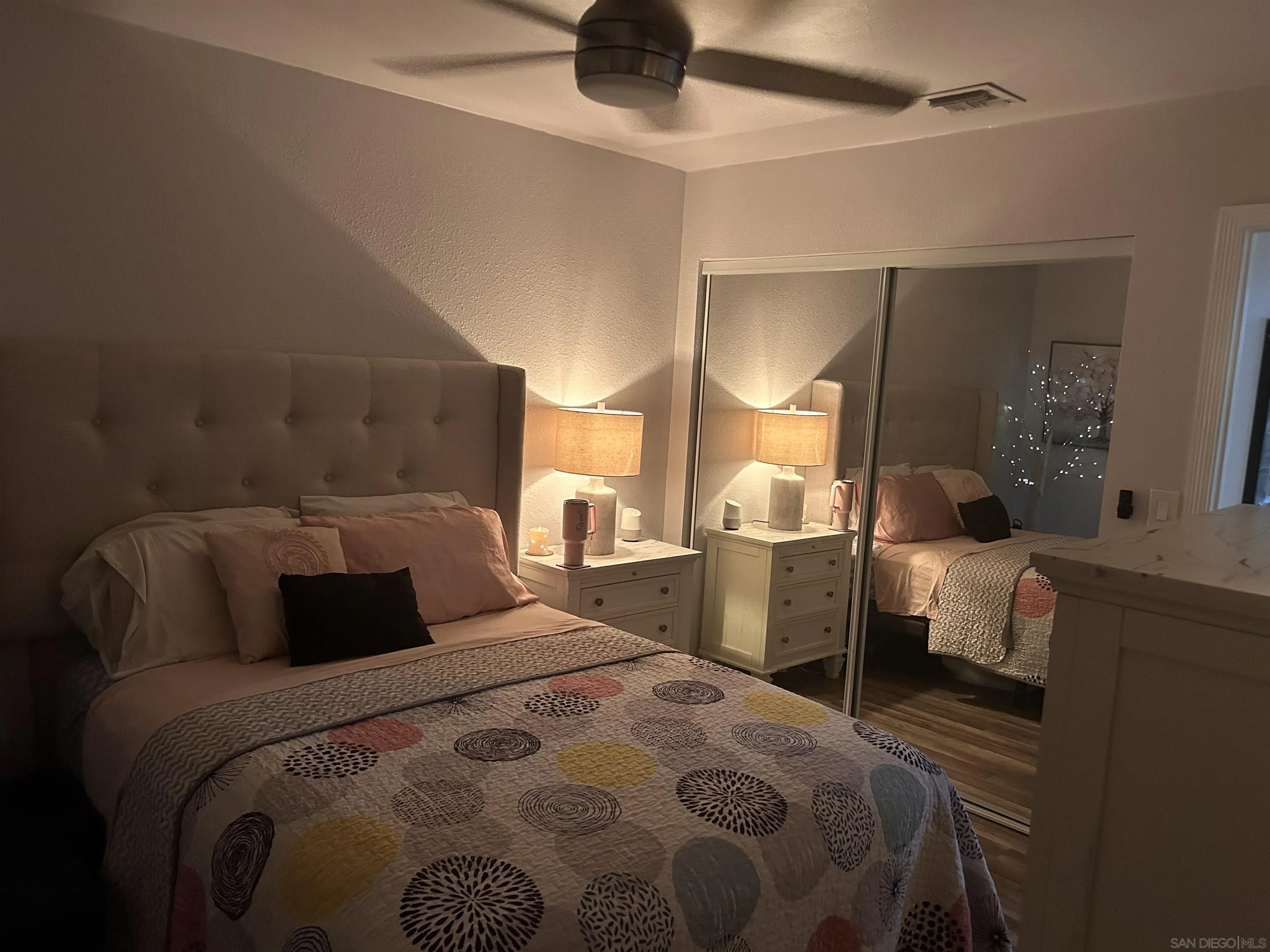 https://cdn.realtyfeed.com/cdn/127/250040485/fc244def7aef81141958890d27916515.webp
