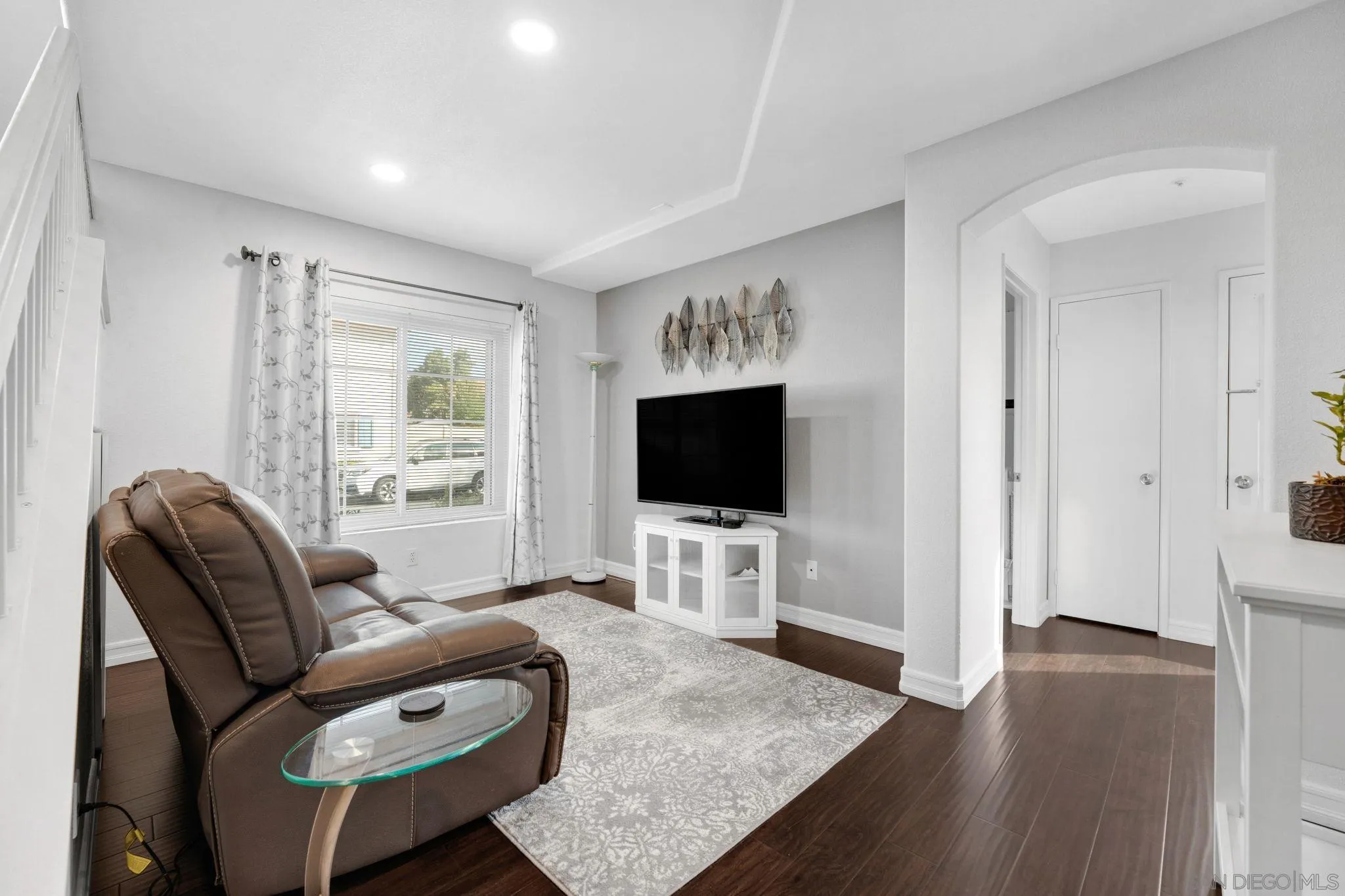https://cdn.realtyfeed.com/cdn/127/250040486/6d51b6bd17f1075ca57e8c3c087b0e9d.webp