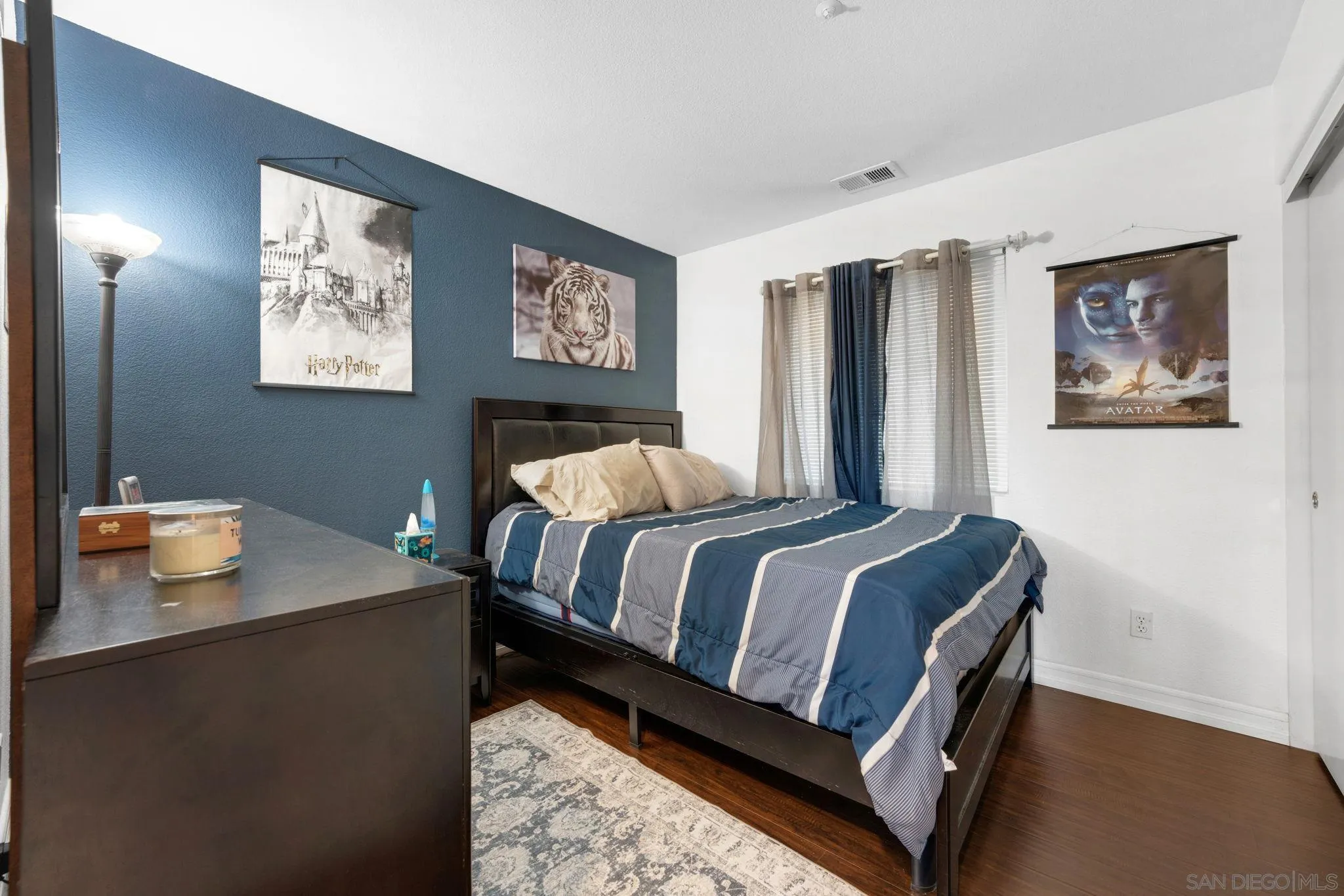 https://cdn.realtyfeed.com/cdn/127/250040486/a6665768b45cc24c43f4eb2a218232cb.webp
