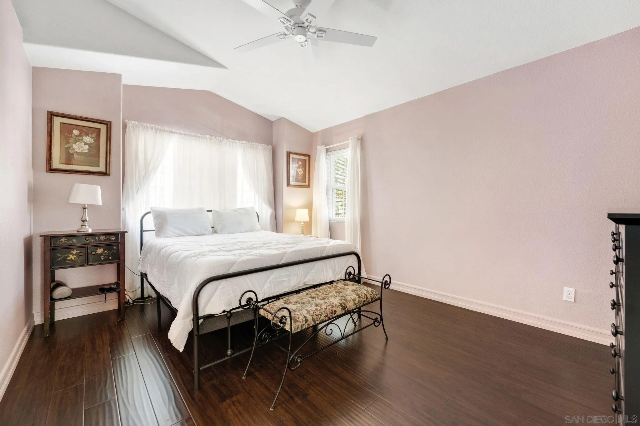 https://cdn.realtyfeed.com/cdn/127/250040486/abd69fc0de6ab8c352c3ad64ea9a73e9.webp
