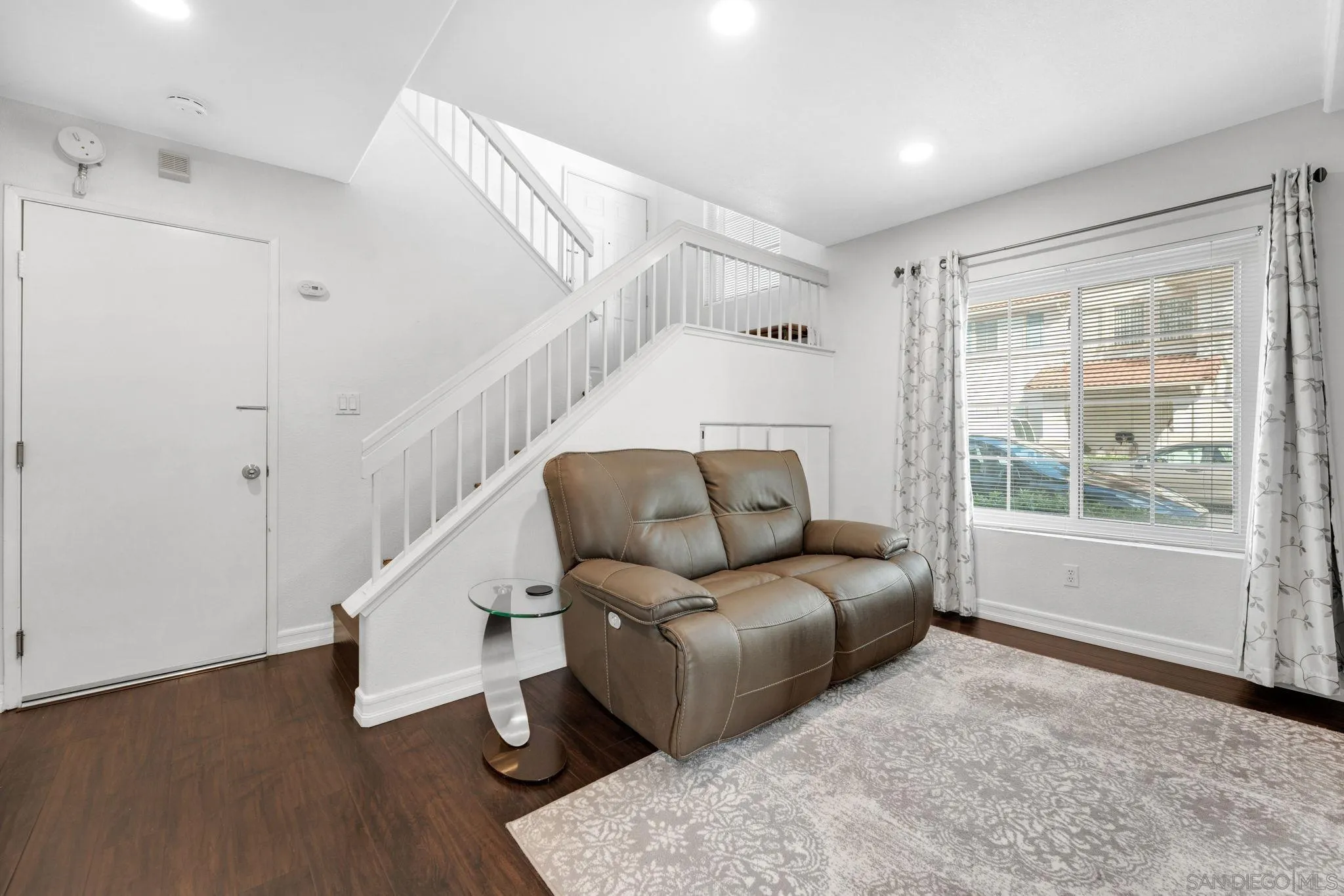 https://cdn.realtyfeed.com/cdn/127/250040486/e291e279b5f804a61c6216c01badd94d.webp