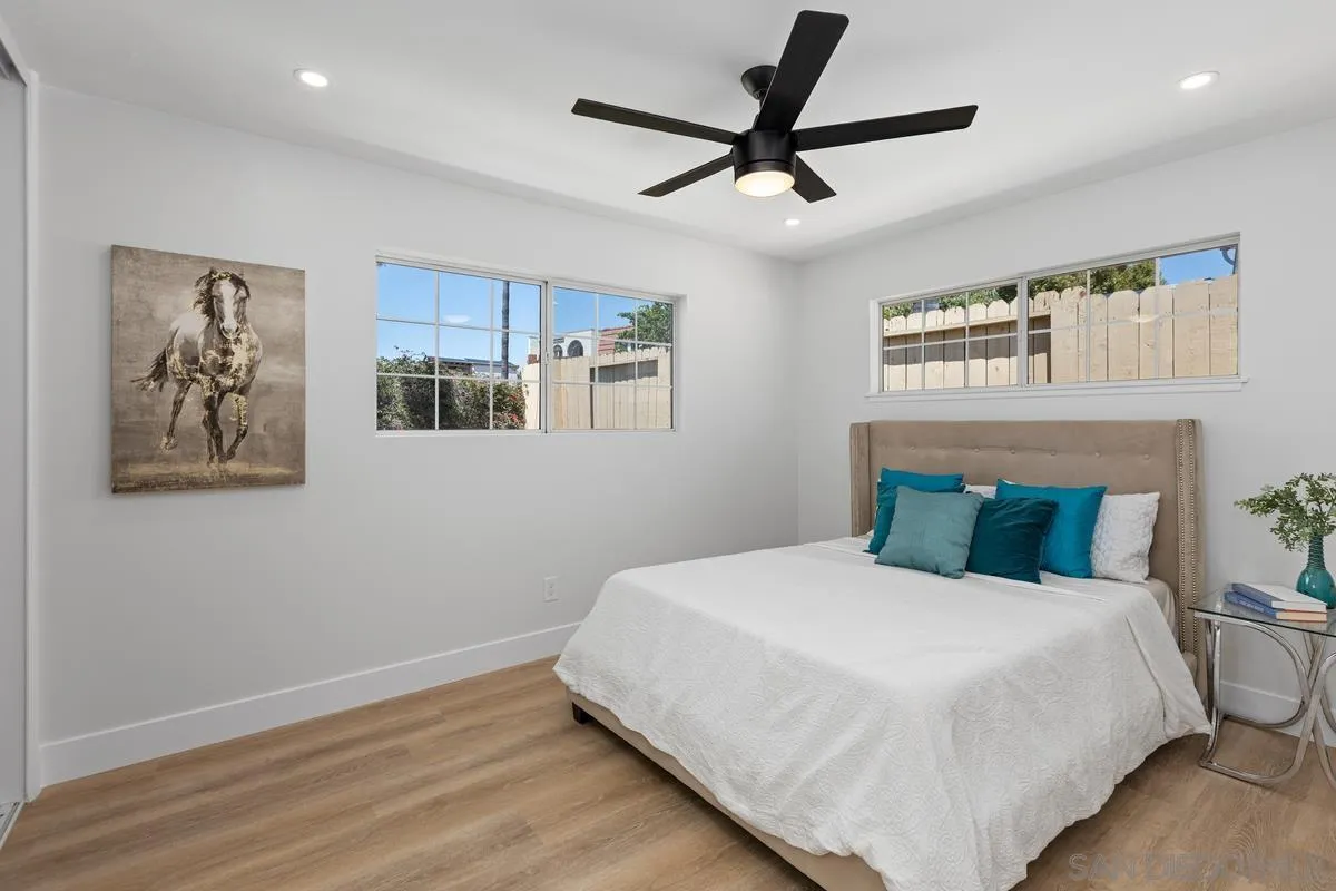 https://cdn.realtyfeed.com/cdn/127/250040487/1344754843289e198c67c59800f2b3c9.webp