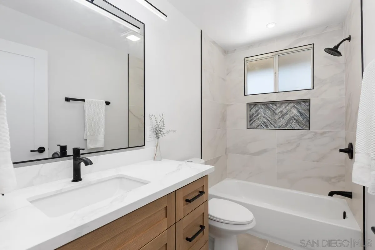 https://cdn.realtyfeed.com/cdn/127/250040487/8bd793edc64ba92d7caea12491ed9888.webp