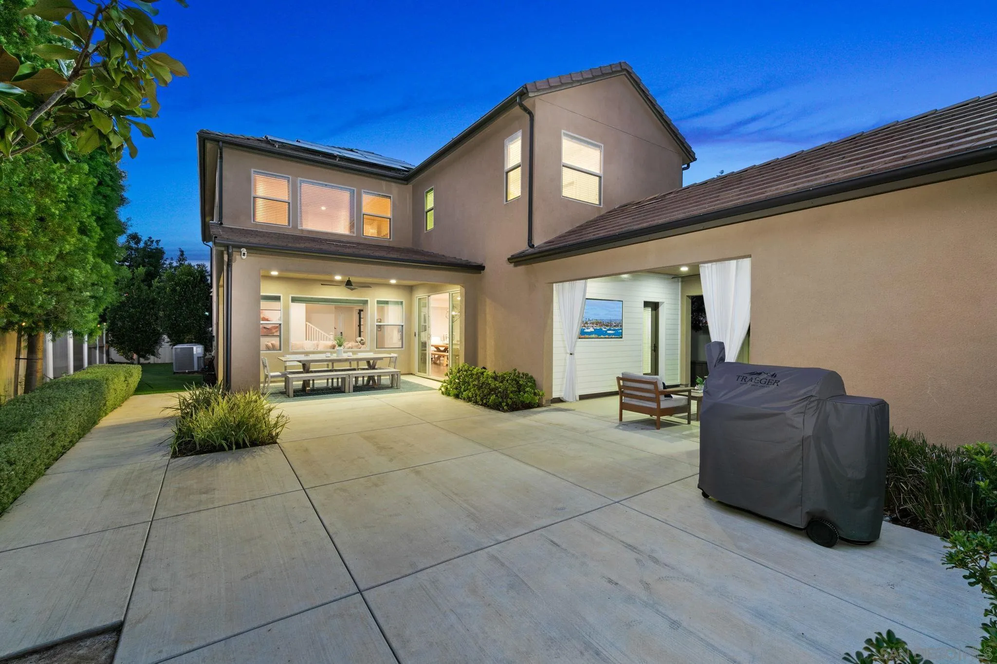 https://cdn.realtyfeed.com/cdn/127/250040488/21fd14c8149fd1d2096ba1c5de321fee.webp