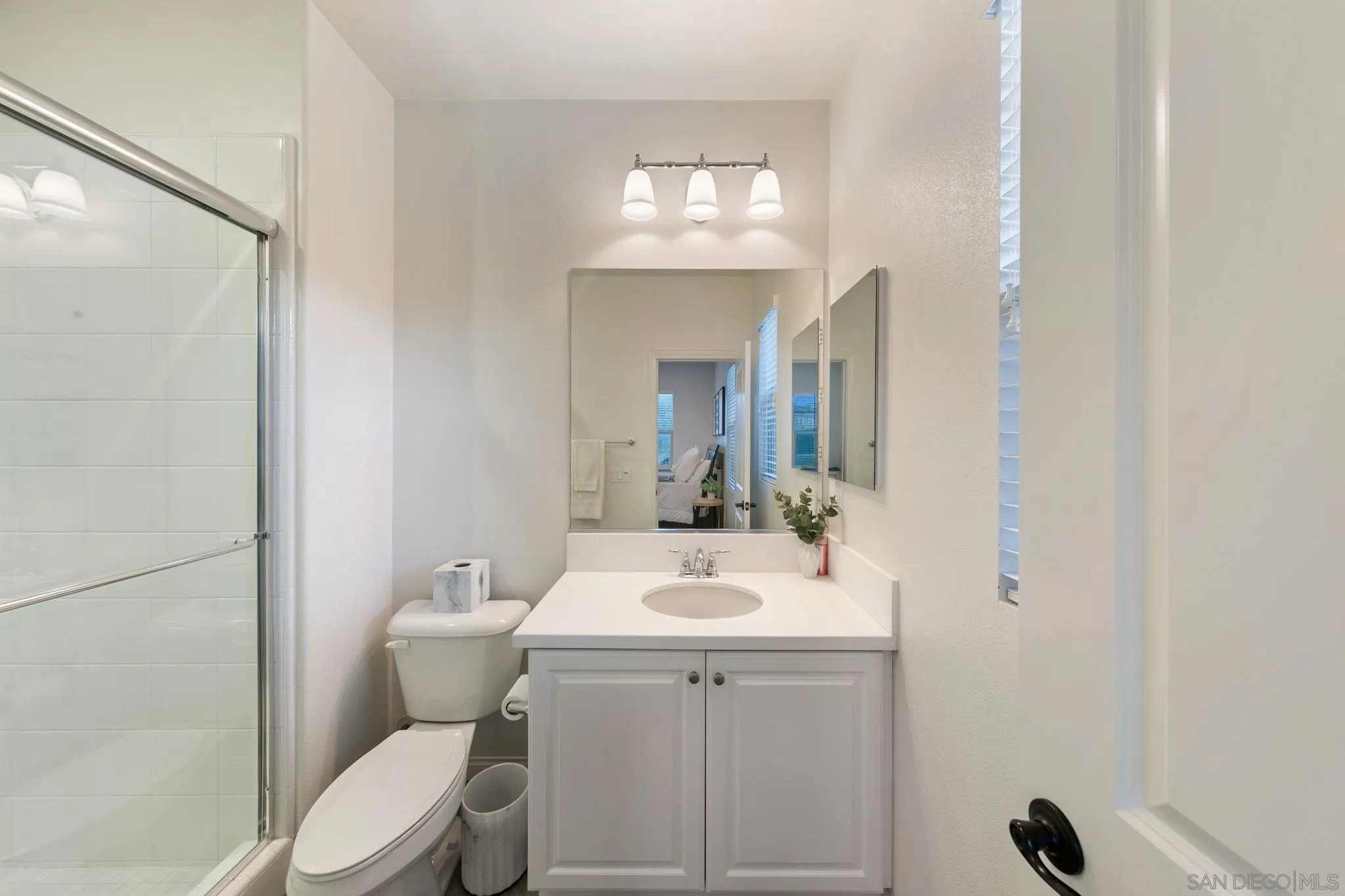 https://cdn.realtyfeed.com/cdn/127/250040488/328e41e036c76c7e727a09e86cca56ac.webp