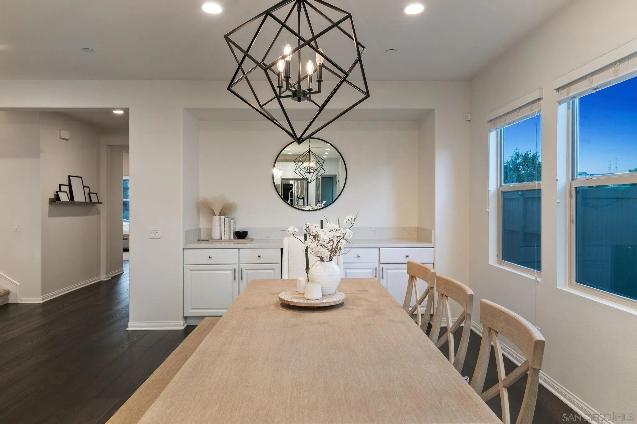 https://cdn.realtyfeed.com/cdn/127/250040488/9de03be2604a1a2b13c02c4cd742e5a4.webp