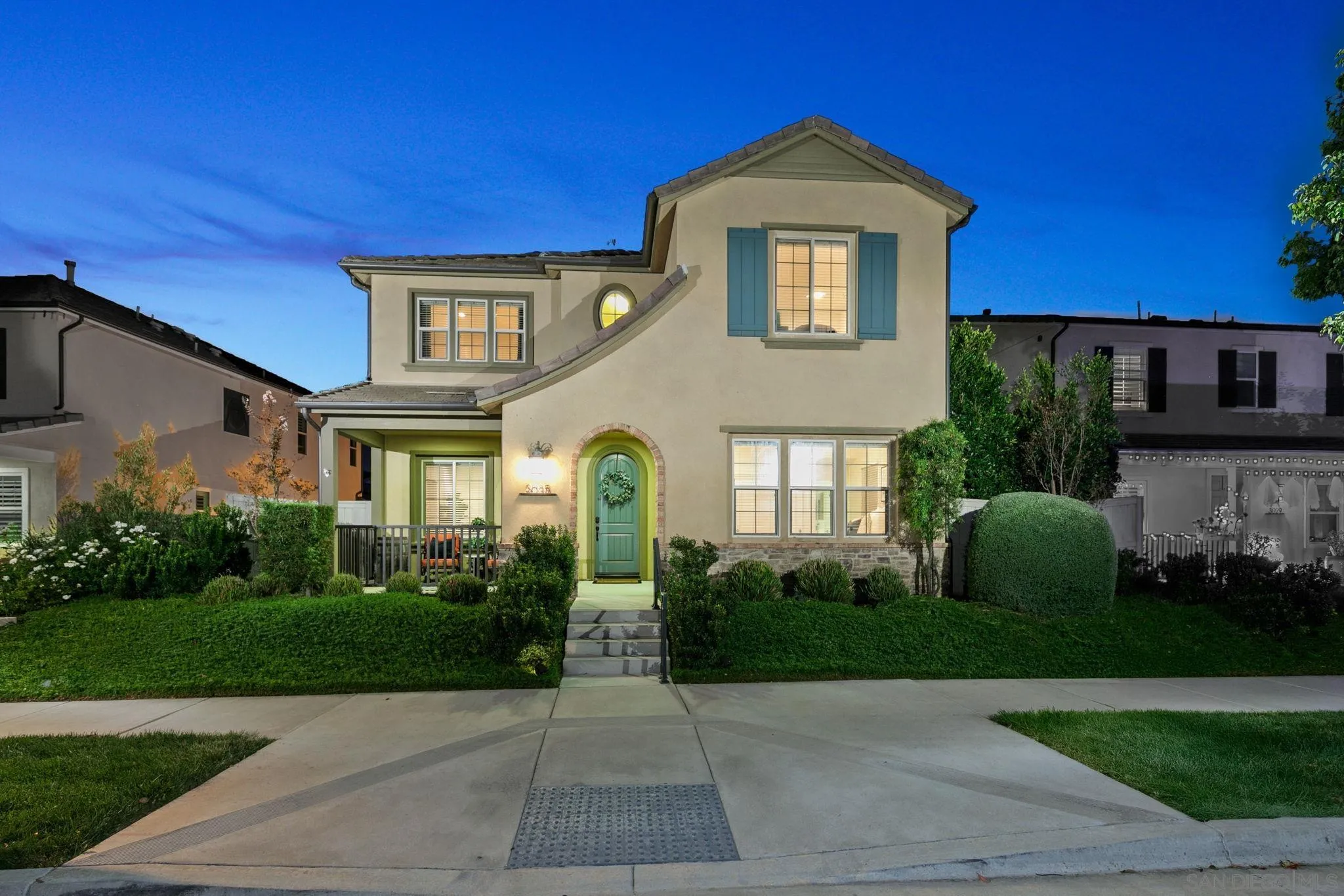 https://cdn.realtyfeed.com/cdn/127/250040488/c5107c65b712acdcd76f2869d4c8ced5.webp