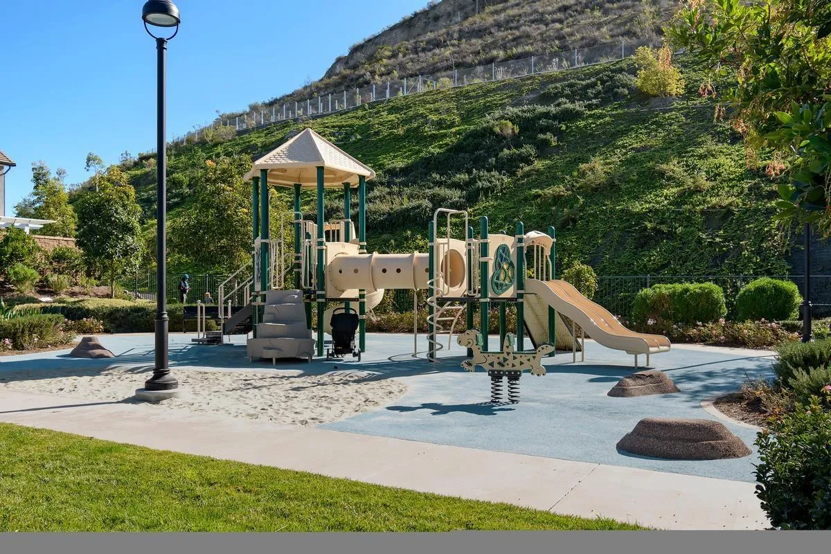 https://cdn.realtyfeed.com/cdn/127/250040488/e17a28c16603aa1b32b22a0e3fa69e30.webp