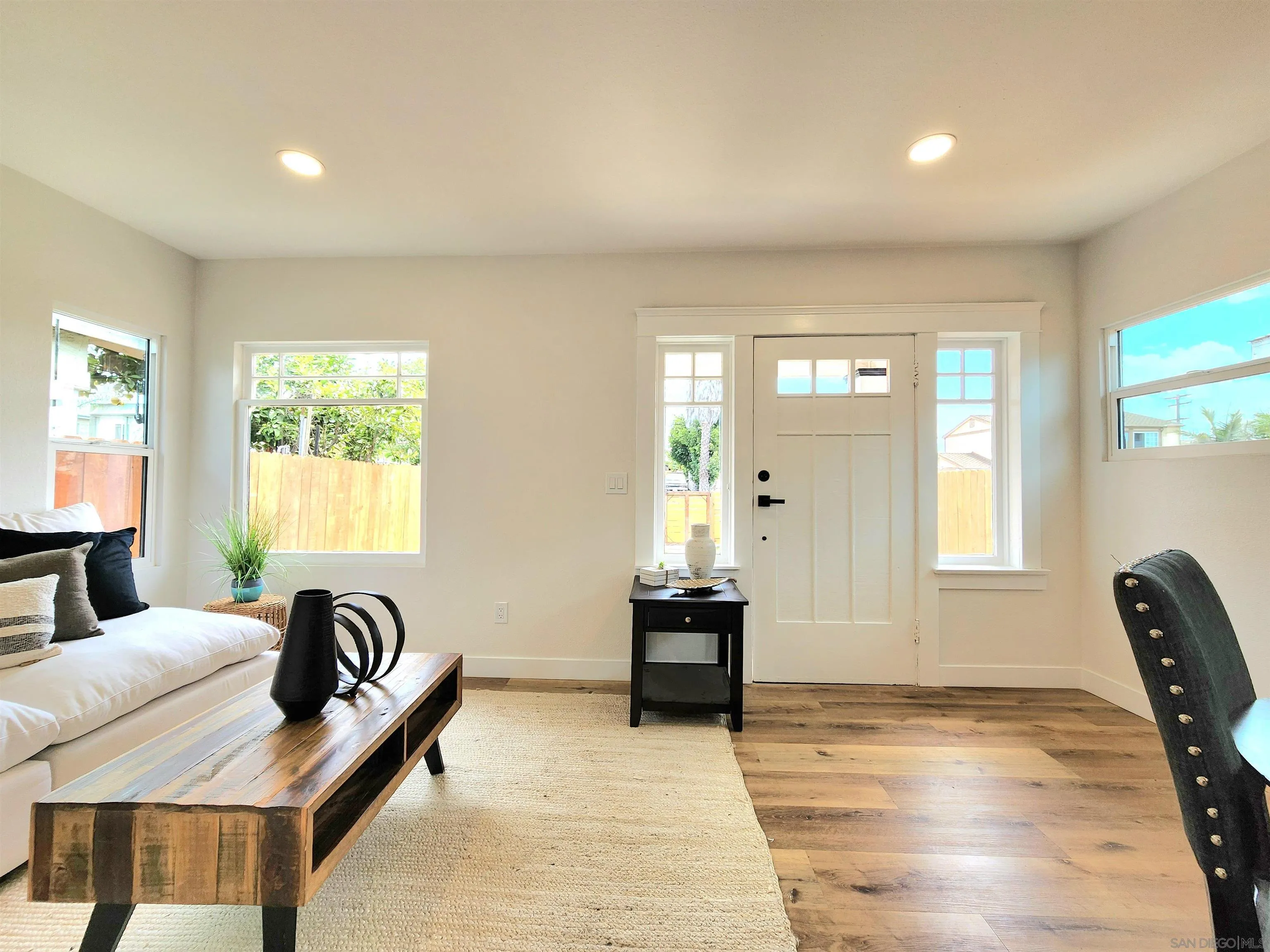https://cdn.realtyfeed.com/cdn/127/250040490/9356225f5079a1e17879b82c5a7395ac.webp