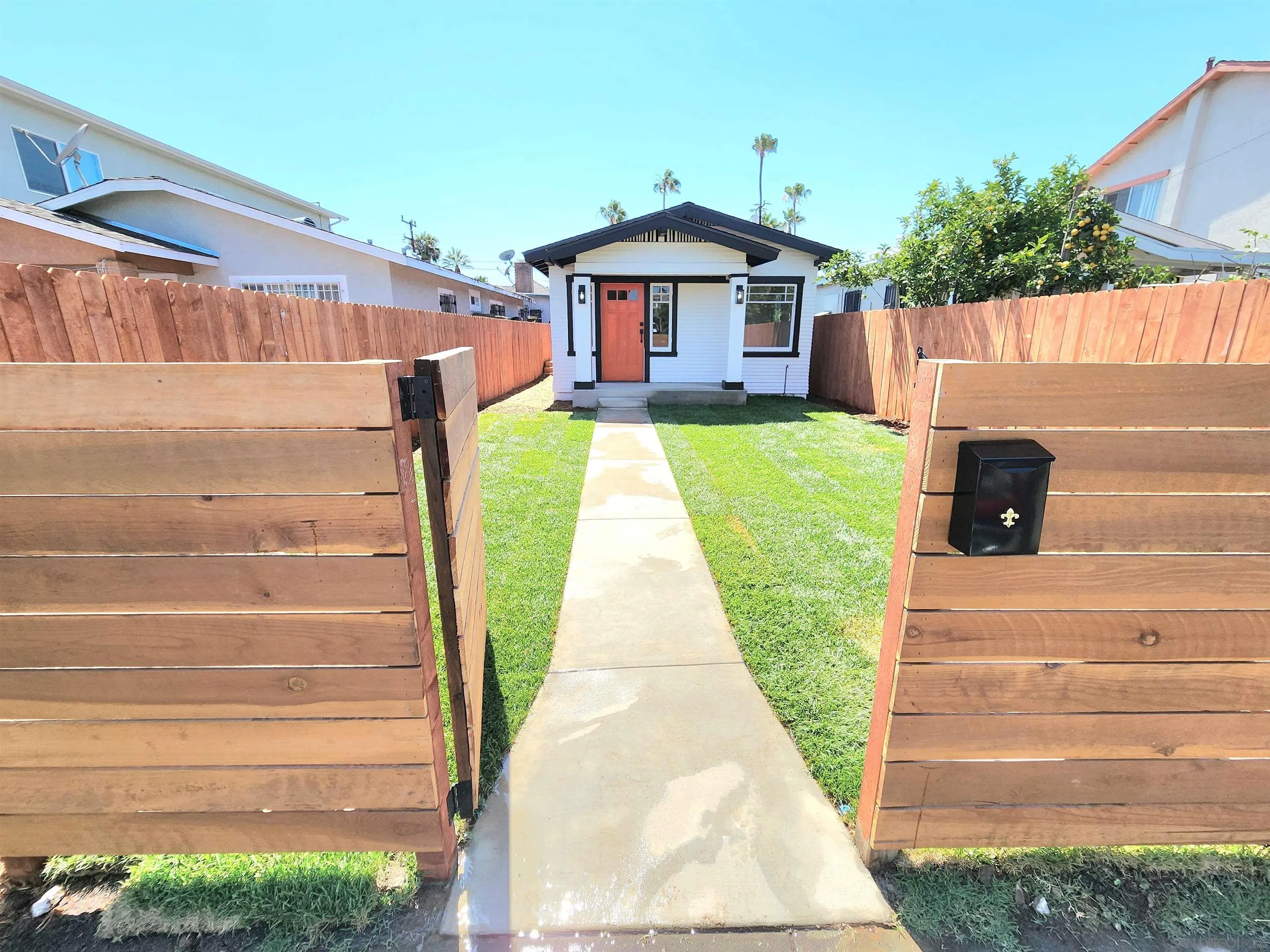 https://cdn.realtyfeed.com/cdn/127/250040490/e630e711c6b59c8d48ae7aef0dd84bd2.webp