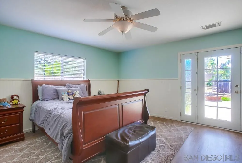 https://cdn.realtyfeed.com/cdn/127/250040491/0432058f0f23b7840893f858eede6ecf.webp