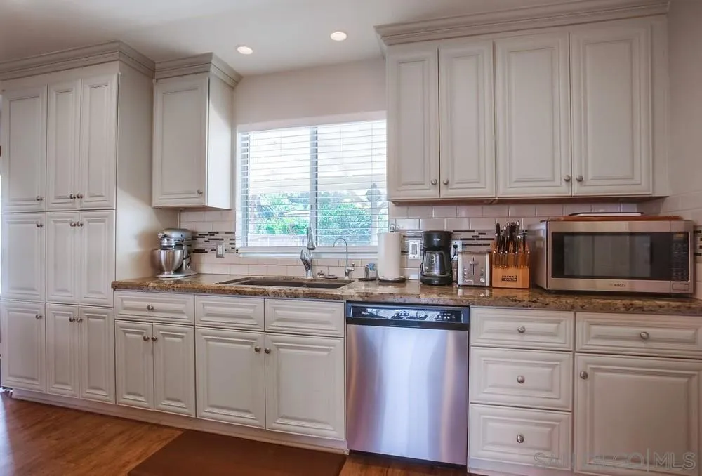 https://cdn.realtyfeed.com/cdn/127/250040491/3ce639e4bcfe9cf0bc1288da2a66ac5e.webp