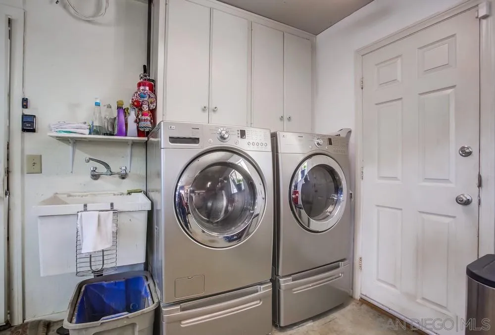 https://cdn.realtyfeed.com/cdn/127/250040491/9ae22e00251fe221a9ebf085f875e8e7.webp