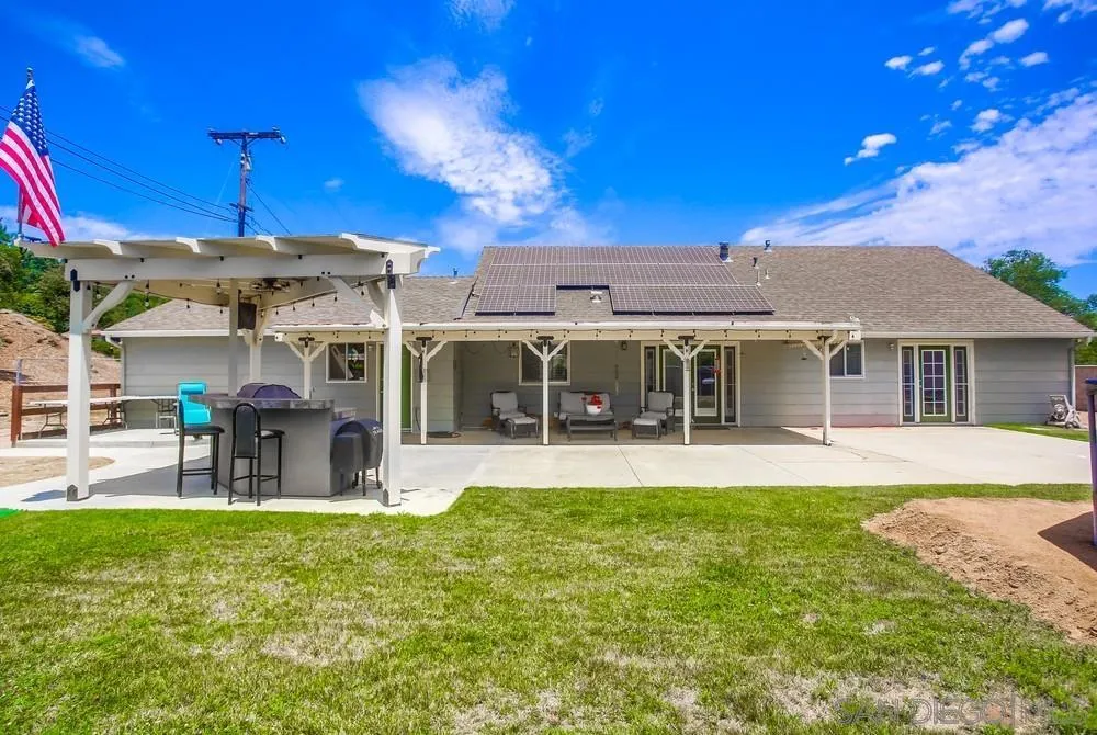 https://cdn.realtyfeed.com/cdn/127/250040491/b8517a156b362005b487f00d0923e811.webp