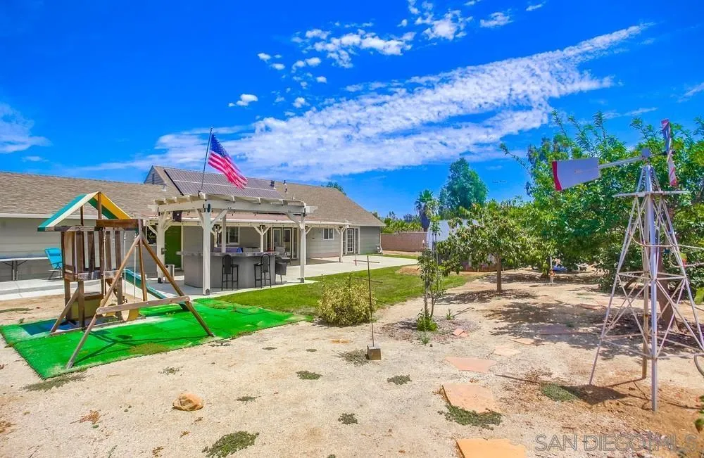 https://cdn.realtyfeed.com/cdn/127/250040491/fb5d473252b5b264e4c20f0b6dc720f6.webp