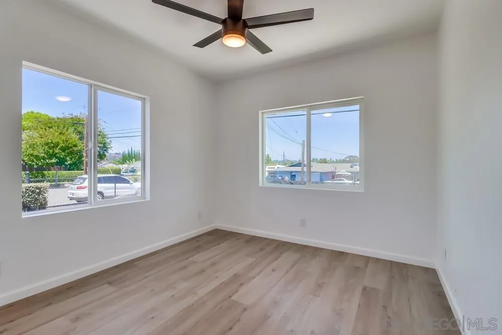 https://cdn.realtyfeed.com/cdn/127/250040493/17392b187b2d7cbea1ef3f9c846b967a.webp