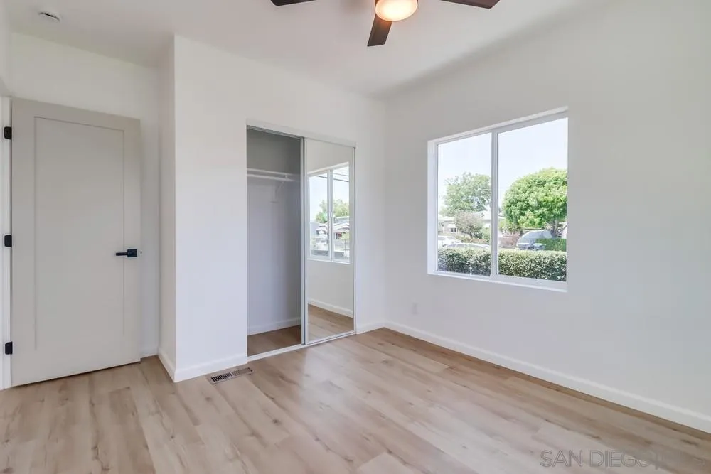 https://cdn.realtyfeed.com/cdn/127/250040493/1a05e7c587a0b5d86c7f3a50c5b84a77.webp