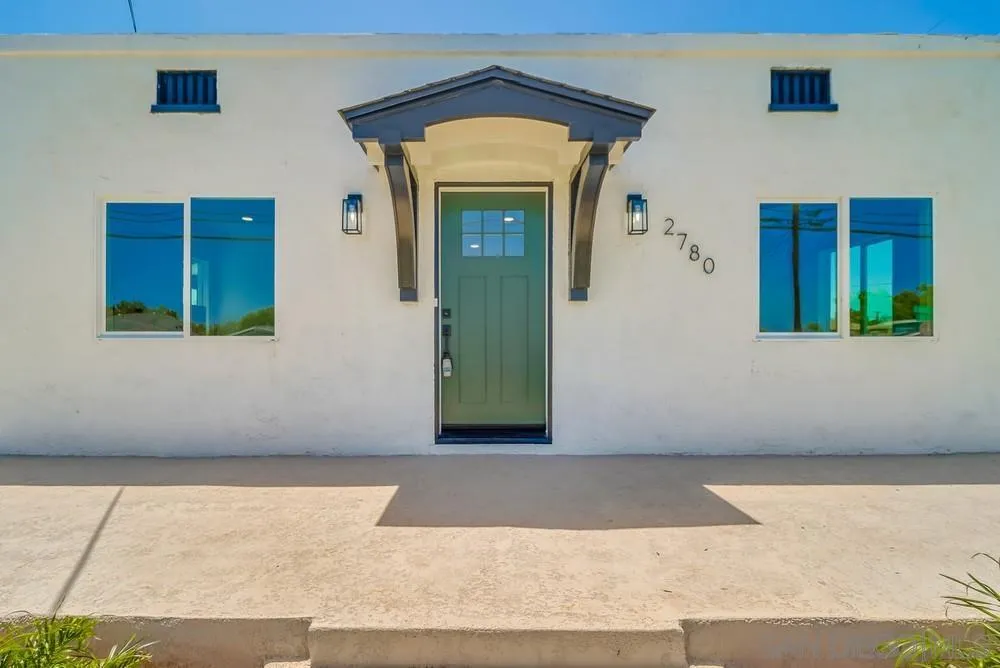 https://cdn.realtyfeed.com/cdn/127/250040493/ad482a3afe001cfbe8781f5991e9211e.webp