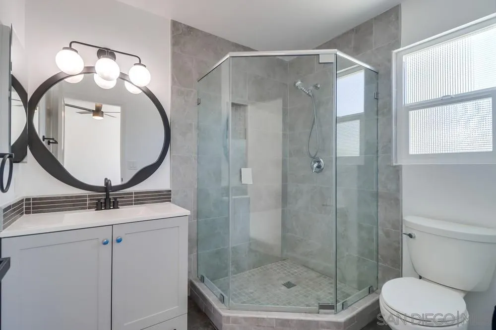 https://cdn.realtyfeed.com/cdn/127/250040493/b2a5b54b13fcd7ce28194040b5e92ef2.webp