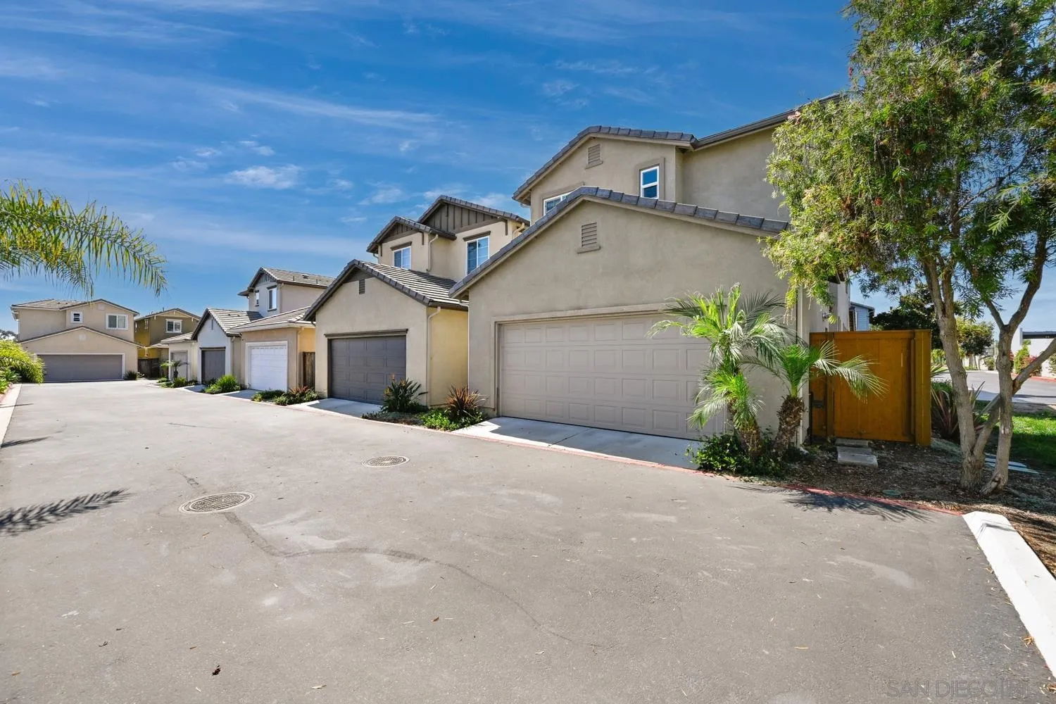 https://cdn.realtyfeed.com/cdn/127/250040498/2b4fef0460ab218c04b0403a85baf17f.webp