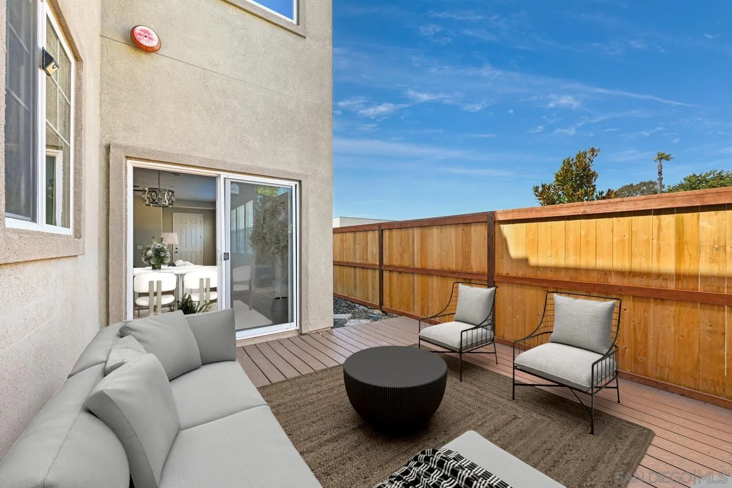 https://cdn.realtyfeed.com/cdn/127/250040498/3129ba8f0e2ad93f7ebb9a51ff82d1a8.webp