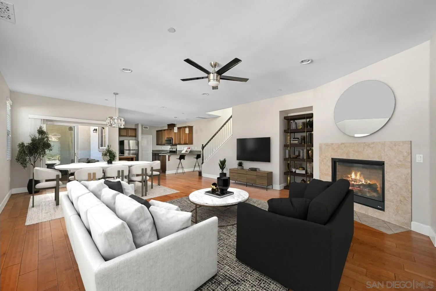 https://cdn.realtyfeed.com/cdn/127/250040498/88ee939c1a65d6992241f245d92c9bcc.webp