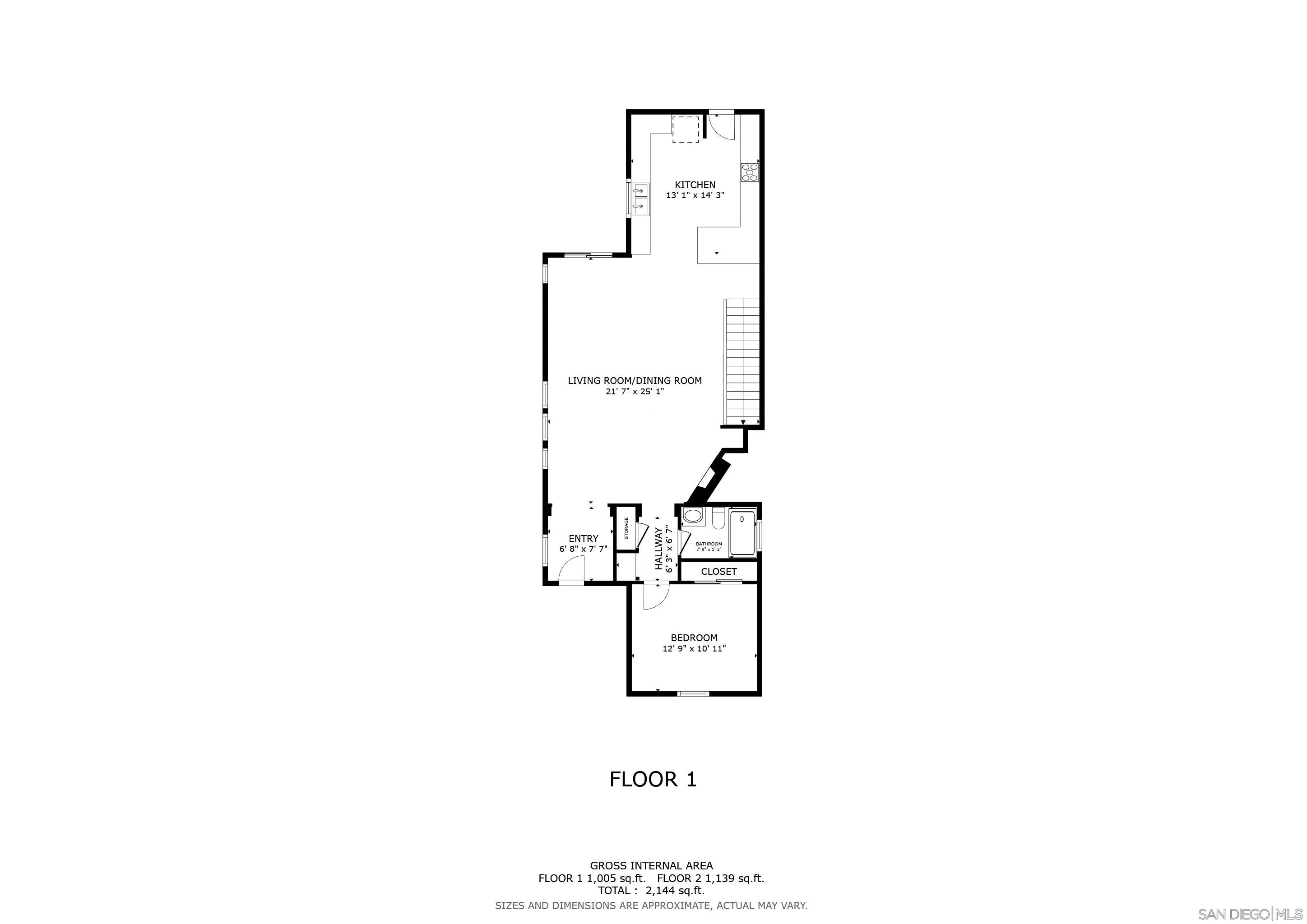 https://cdn.realtyfeed.com/cdn/127/250040498/ecf8f92e878d5029c8c0ff6dad5cd409.webp