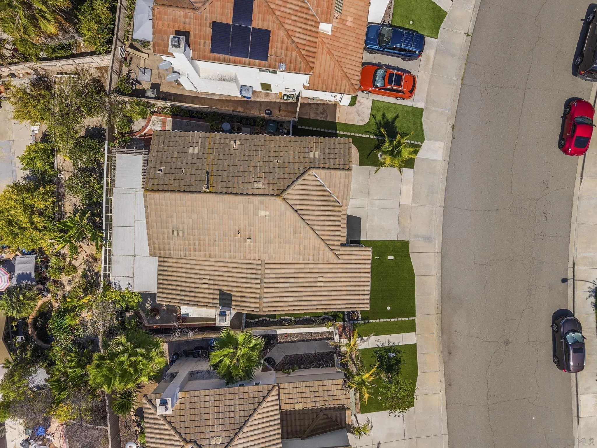 https://cdn.realtyfeed.com/cdn/127/250040499/1f6f59979e318e055734d243829383a2.webp