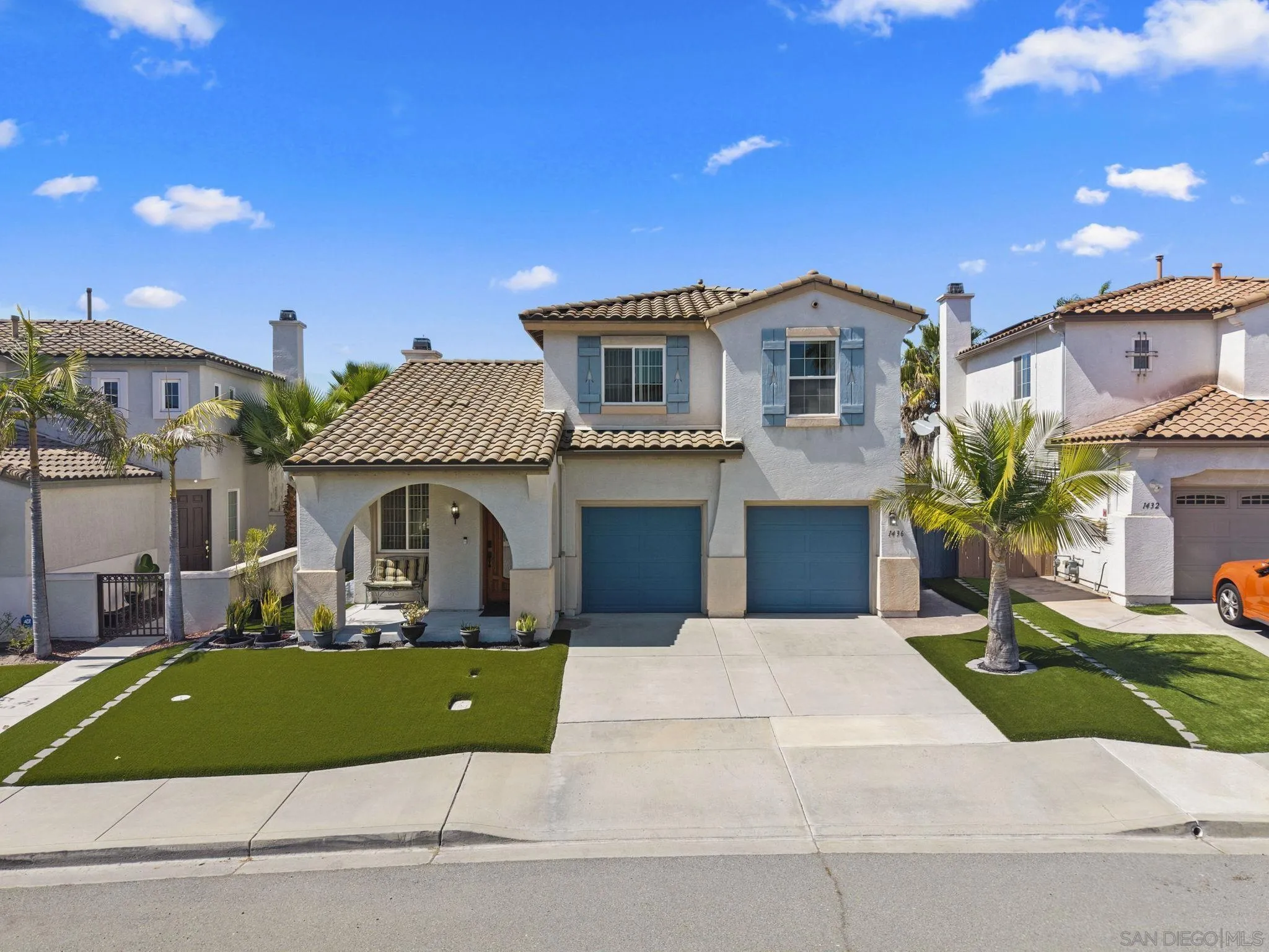 https://cdn.realtyfeed.com/cdn/127/250040499/b20b80f83af371f1578f25661206591b.webp