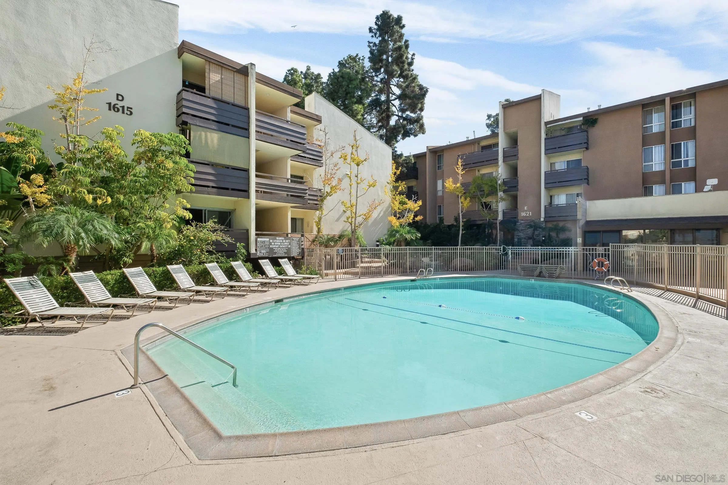 https://cdn.realtyfeed.com/cdn/127/250040500/05ba123efa0211578c0a1a568511b9c0.webp