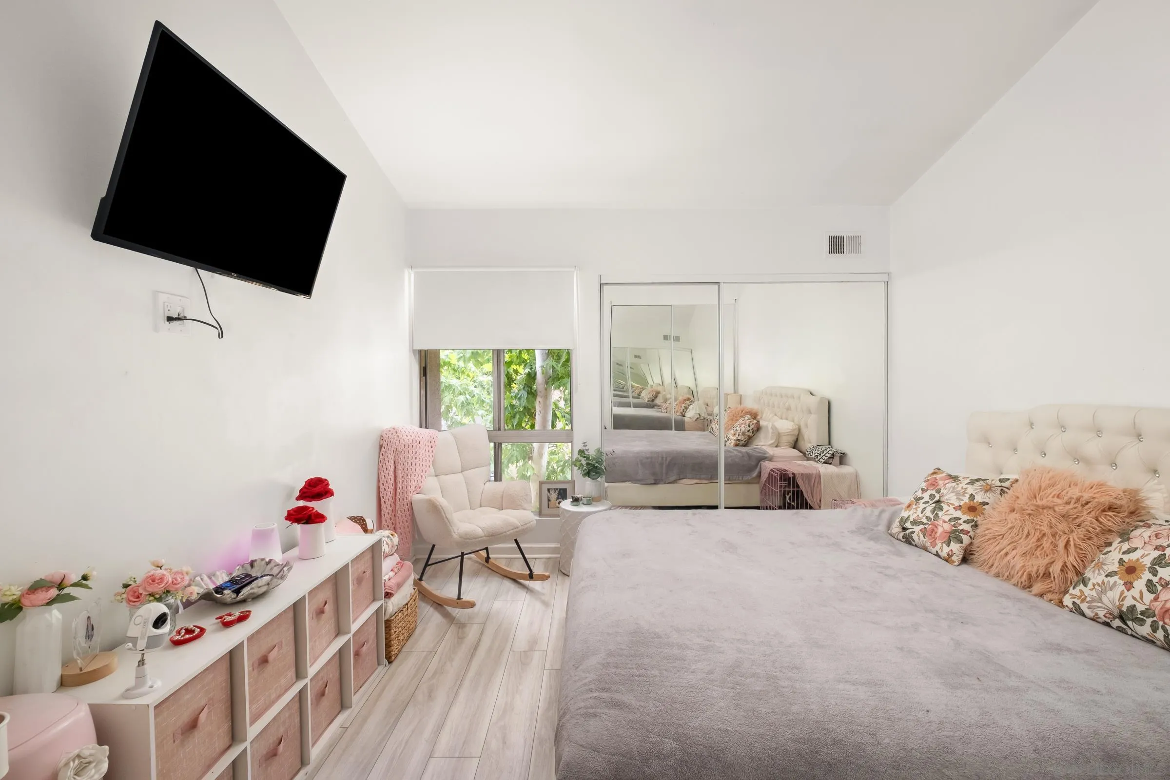 https://cdn.realtyfeed.com/cdn/127/250040500/c92403f4fae539289c6cff0d1fa7dde4.webp