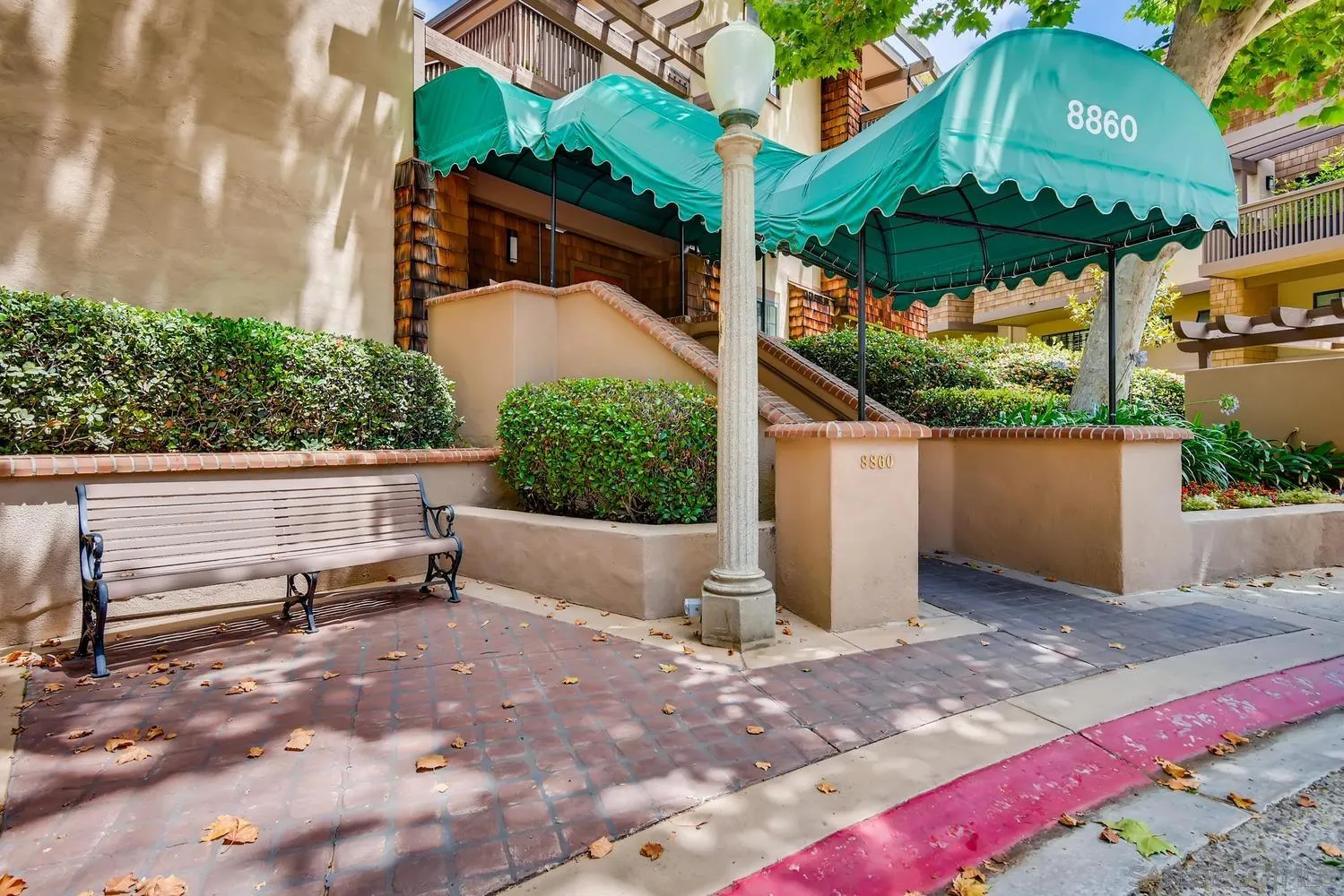 https://cdn.realtyfeed.com/cdn/127/250040503/2f5f2ce83cc0fd8869b7af1f0ae4096d.webp