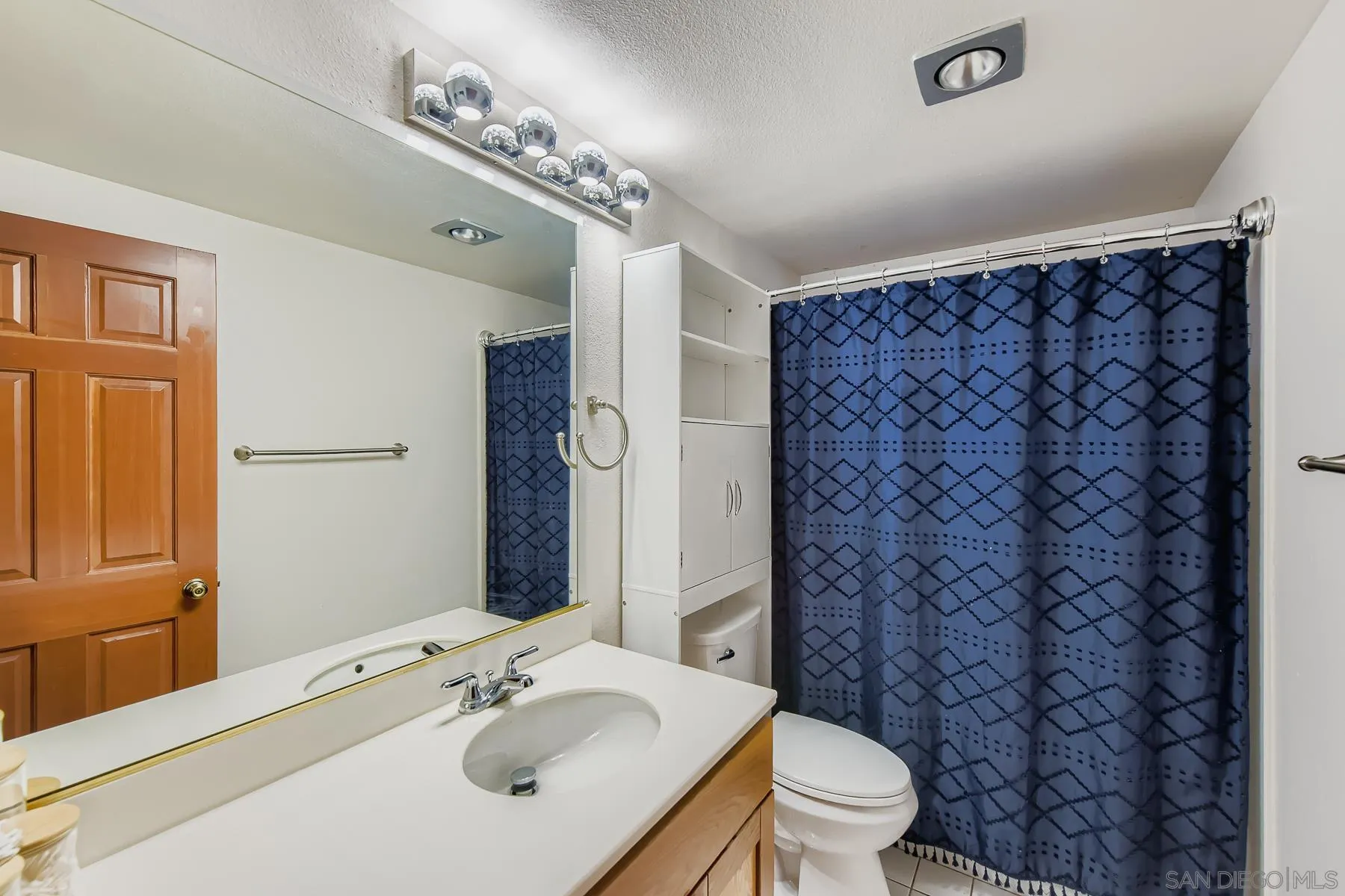 https://cdn.realtyfeed.com/cdn/127/250040503/58069ad8a241e8f6b83f0b4d78e416a2.webp