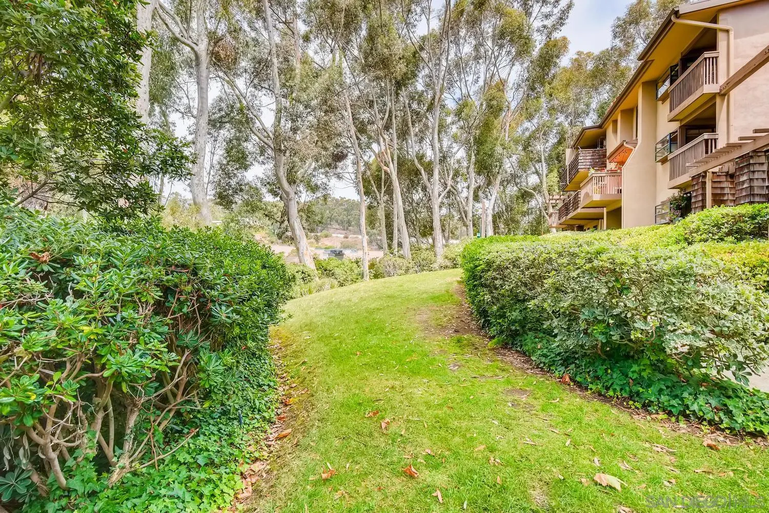 https://cdn.realtyfeed.com/cdn/127/250040503/623f4717b83f2eac7be4f5555d98f95d.webp